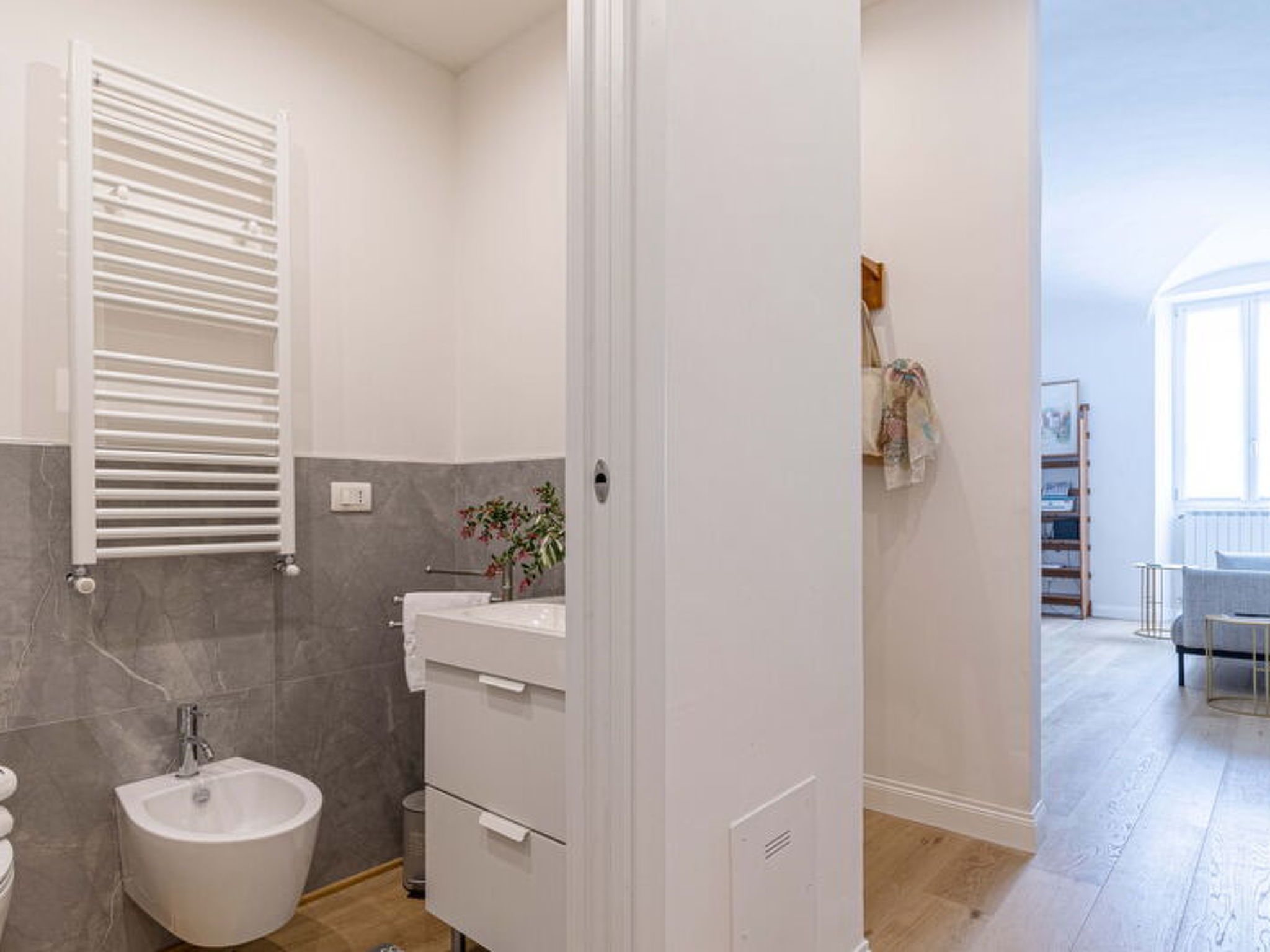 Photo of Atelier La Scala