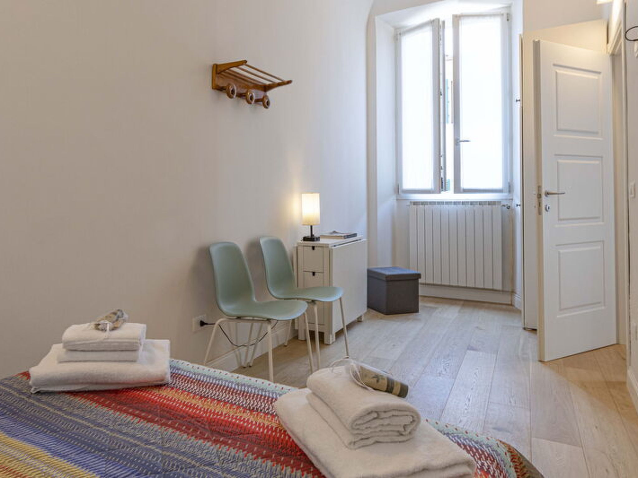 Photo of Atelier La Scala