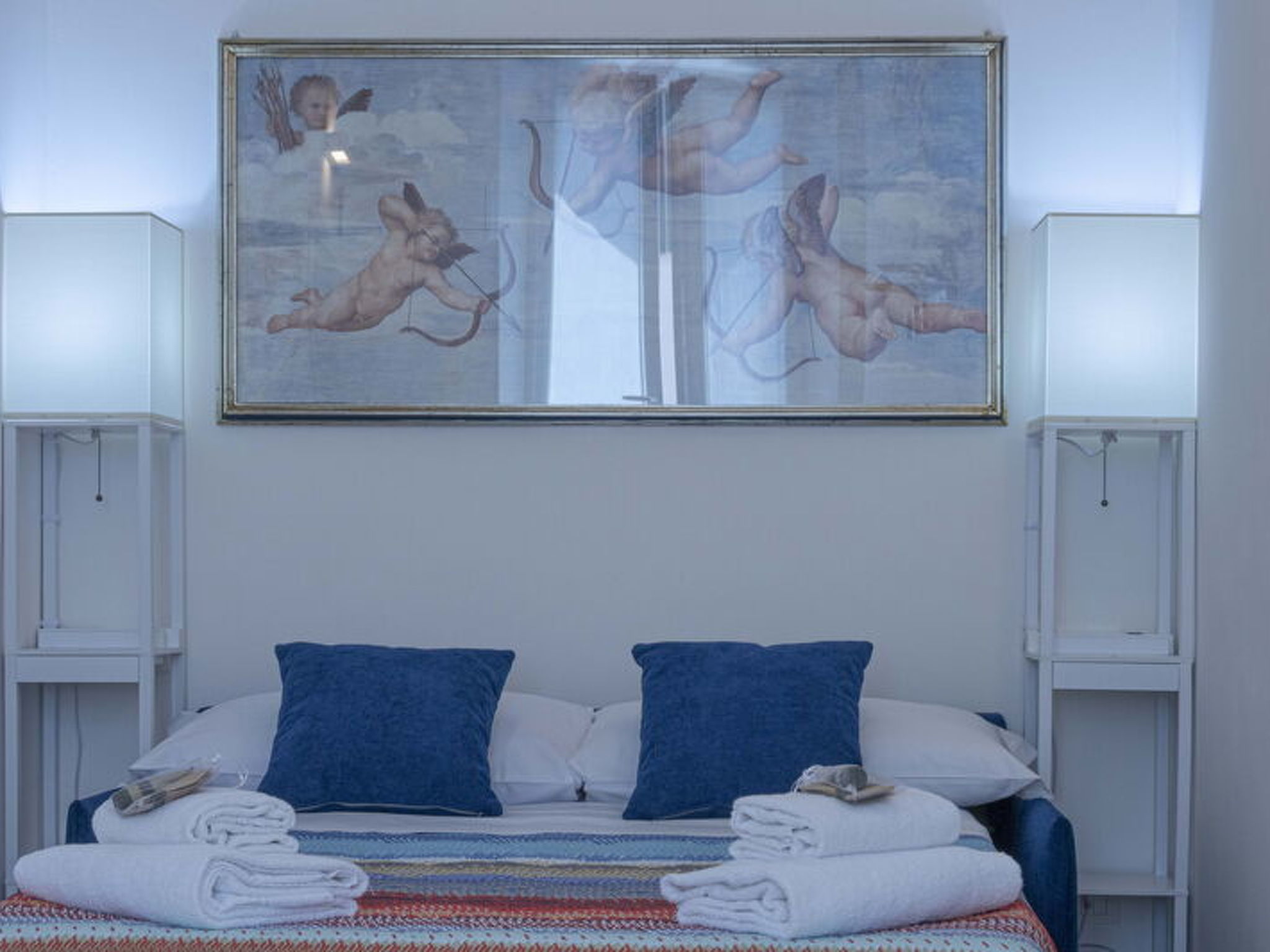 Photo of Atelier La Scala