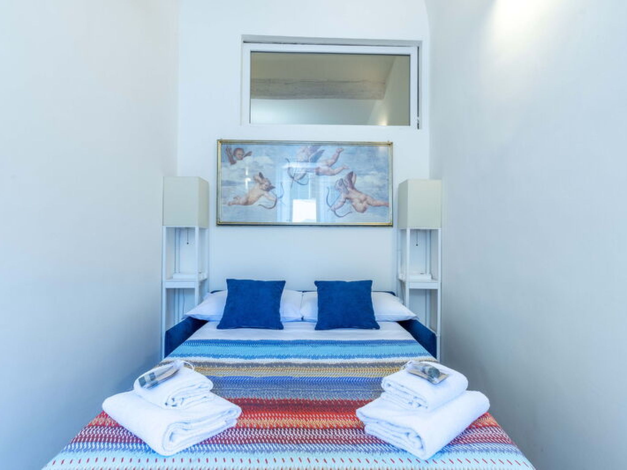 Photo of Atelier La Scala