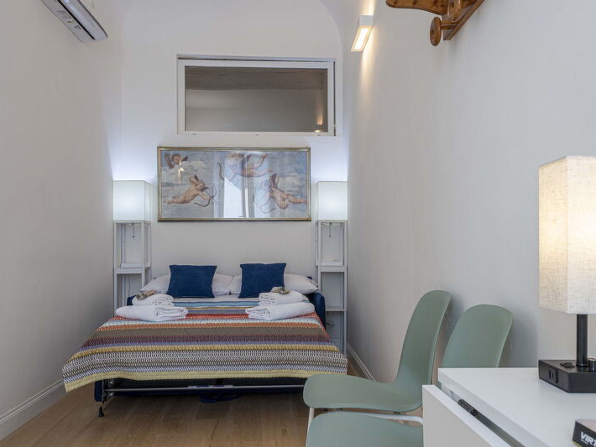 Photo of Atelier La Scala