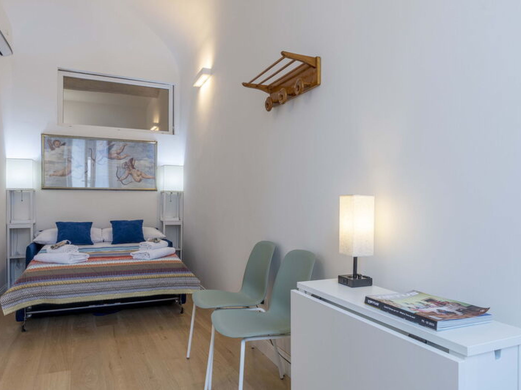 Photo of Atelier La Scala