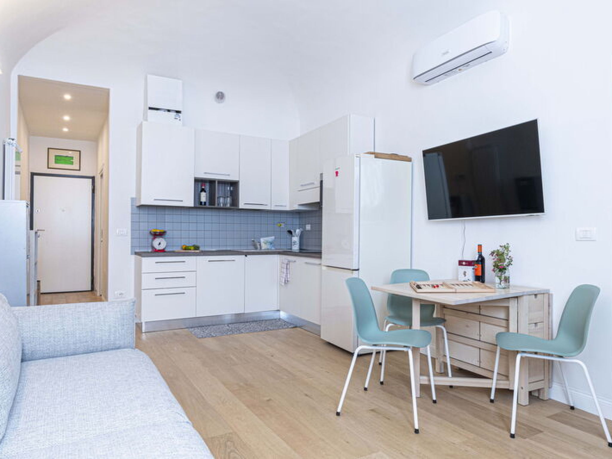 Photo of Atelier La Scala