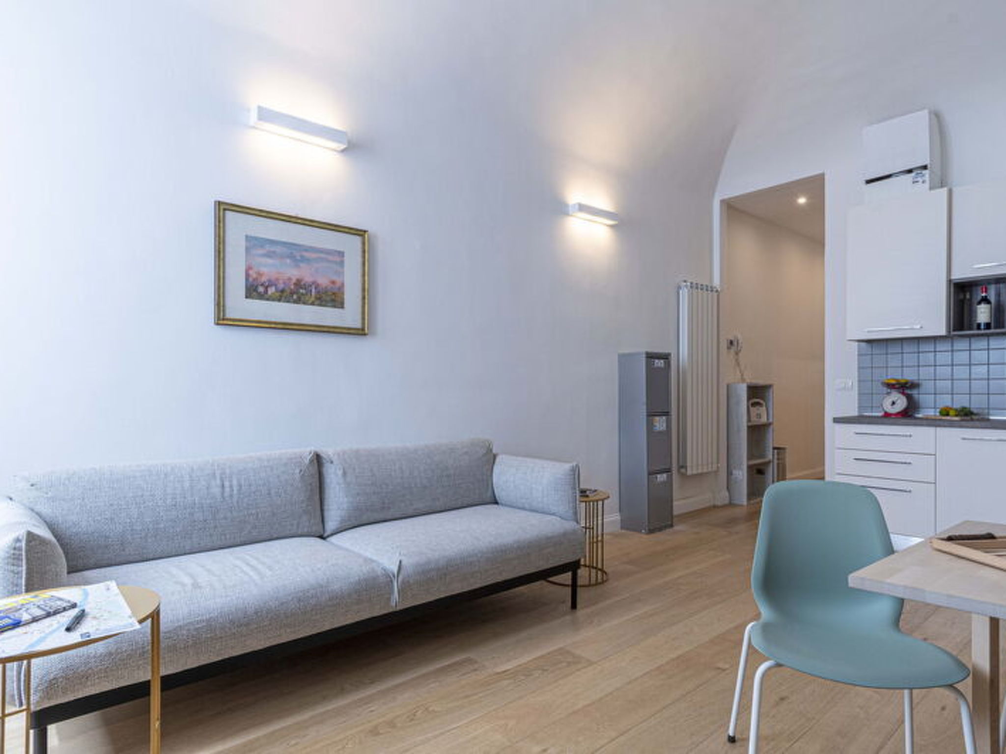 Photo of Atelier La Scala