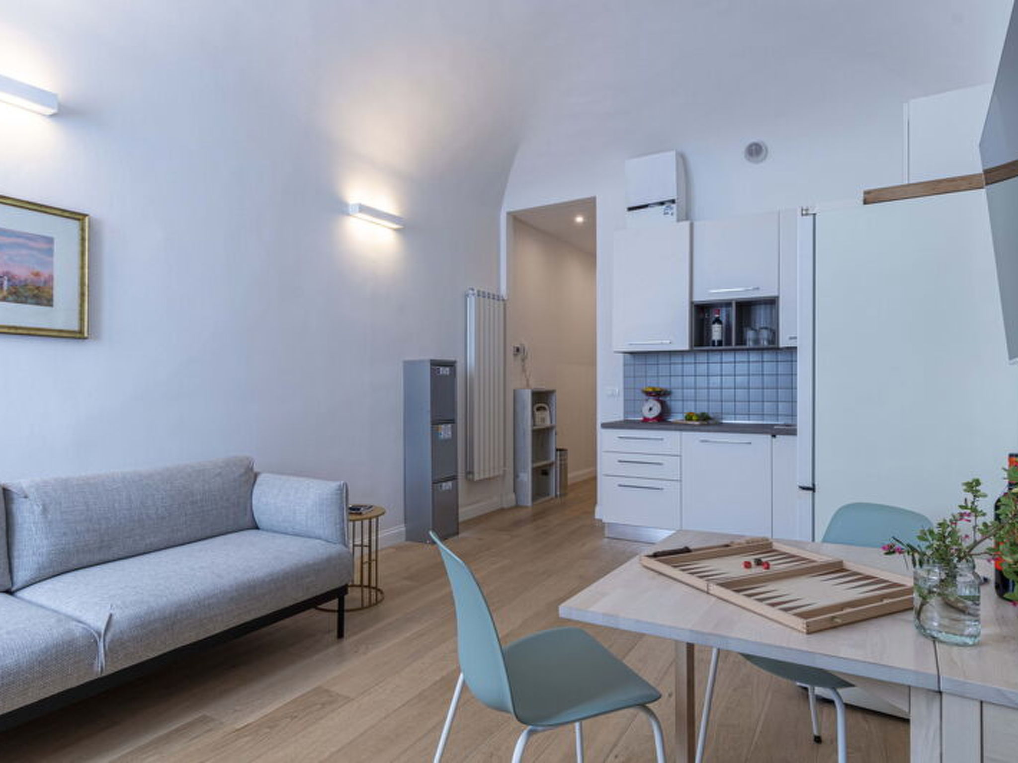 Photo of Atelier La Scala