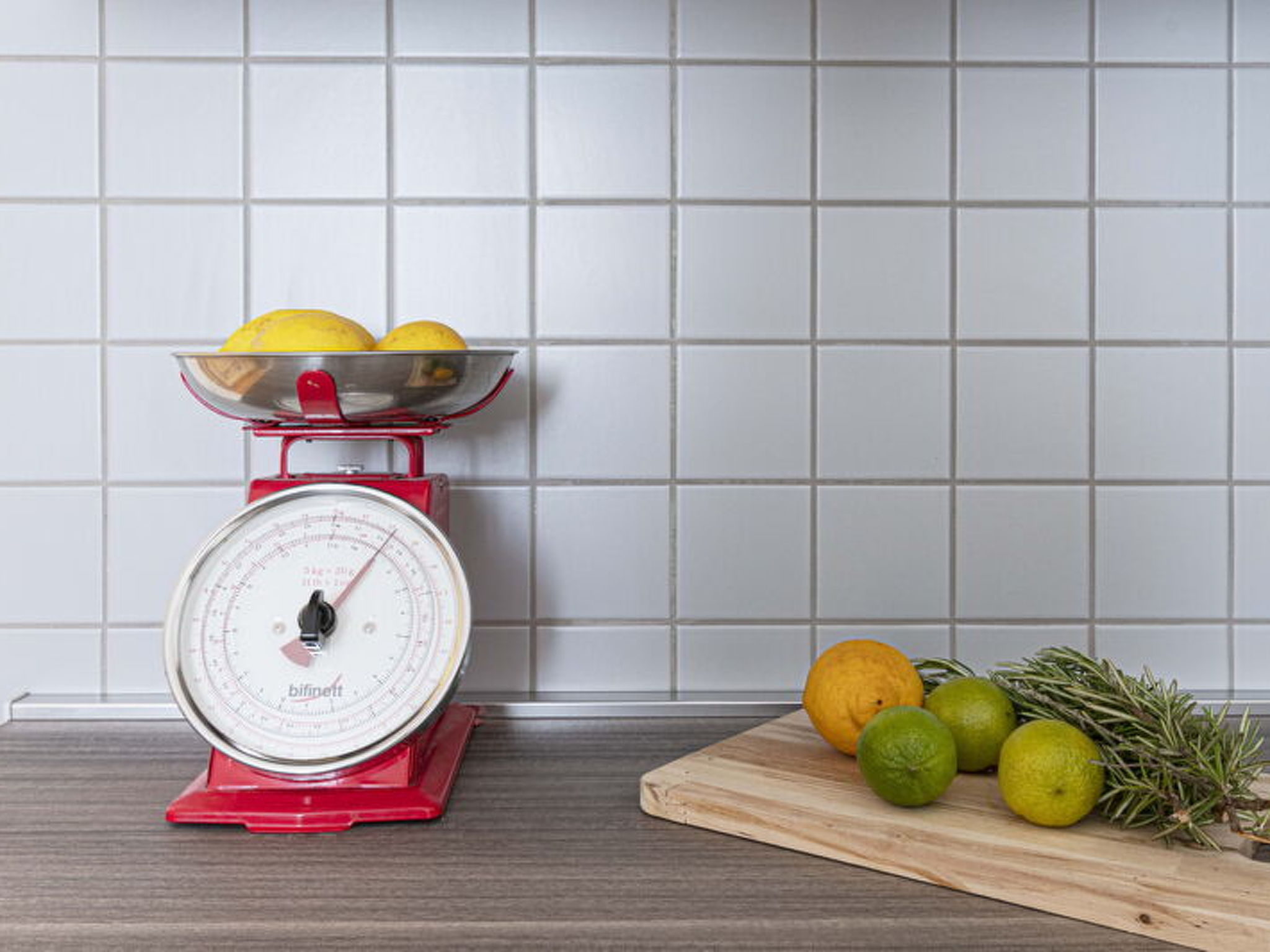 Photo of Atelier La Scala