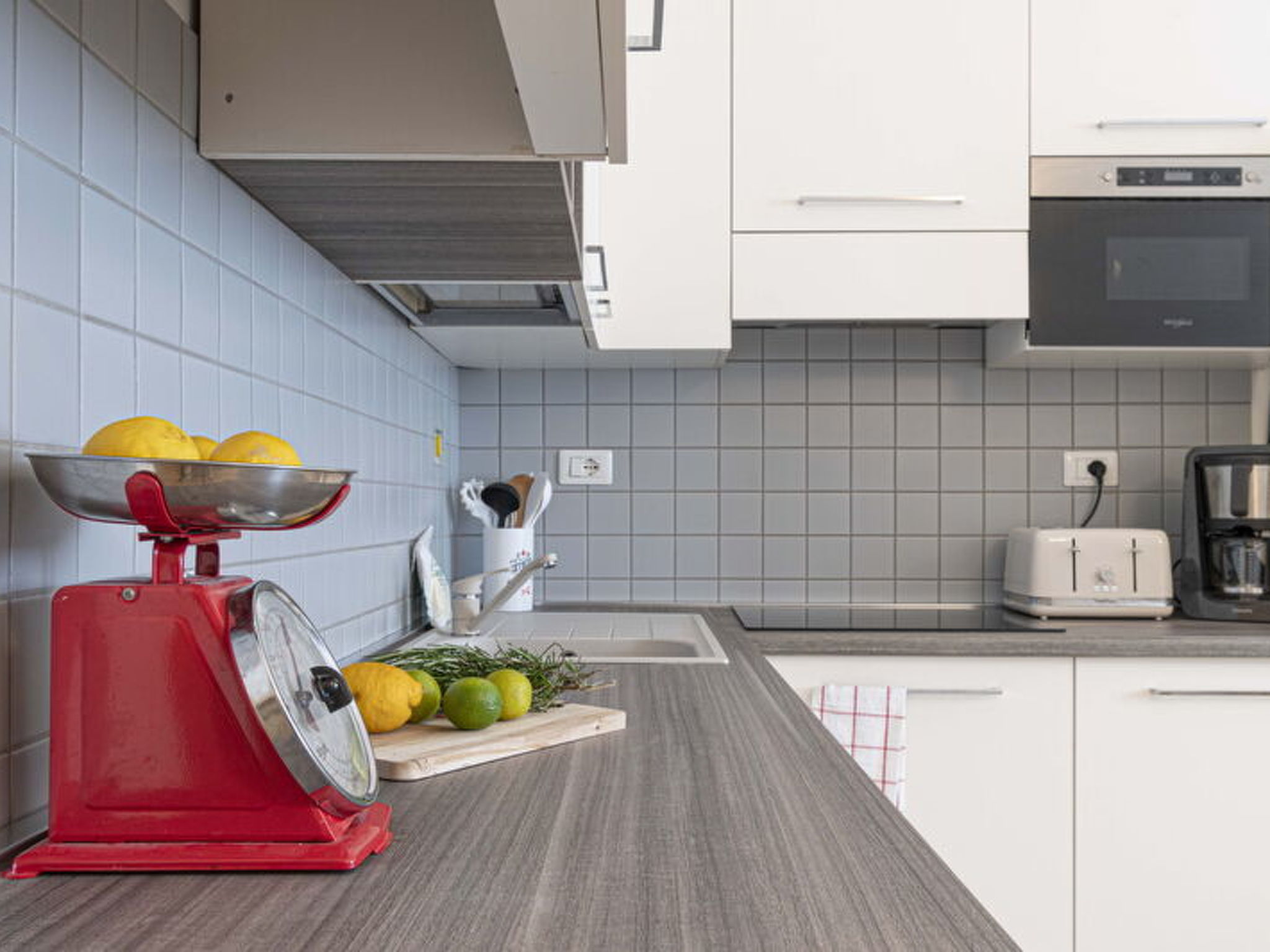 Photo of Atelier La Scala