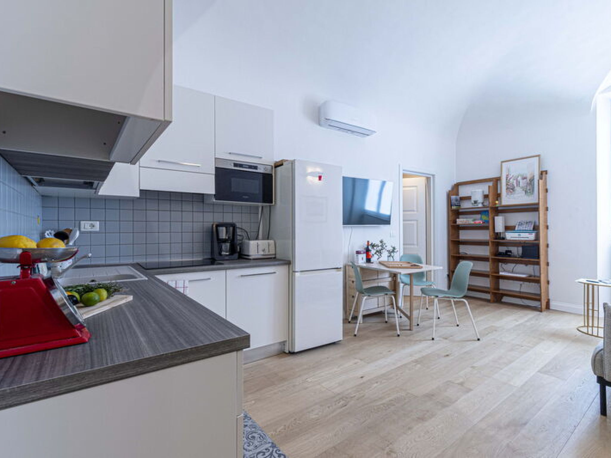 Photo of Atelier La Scala