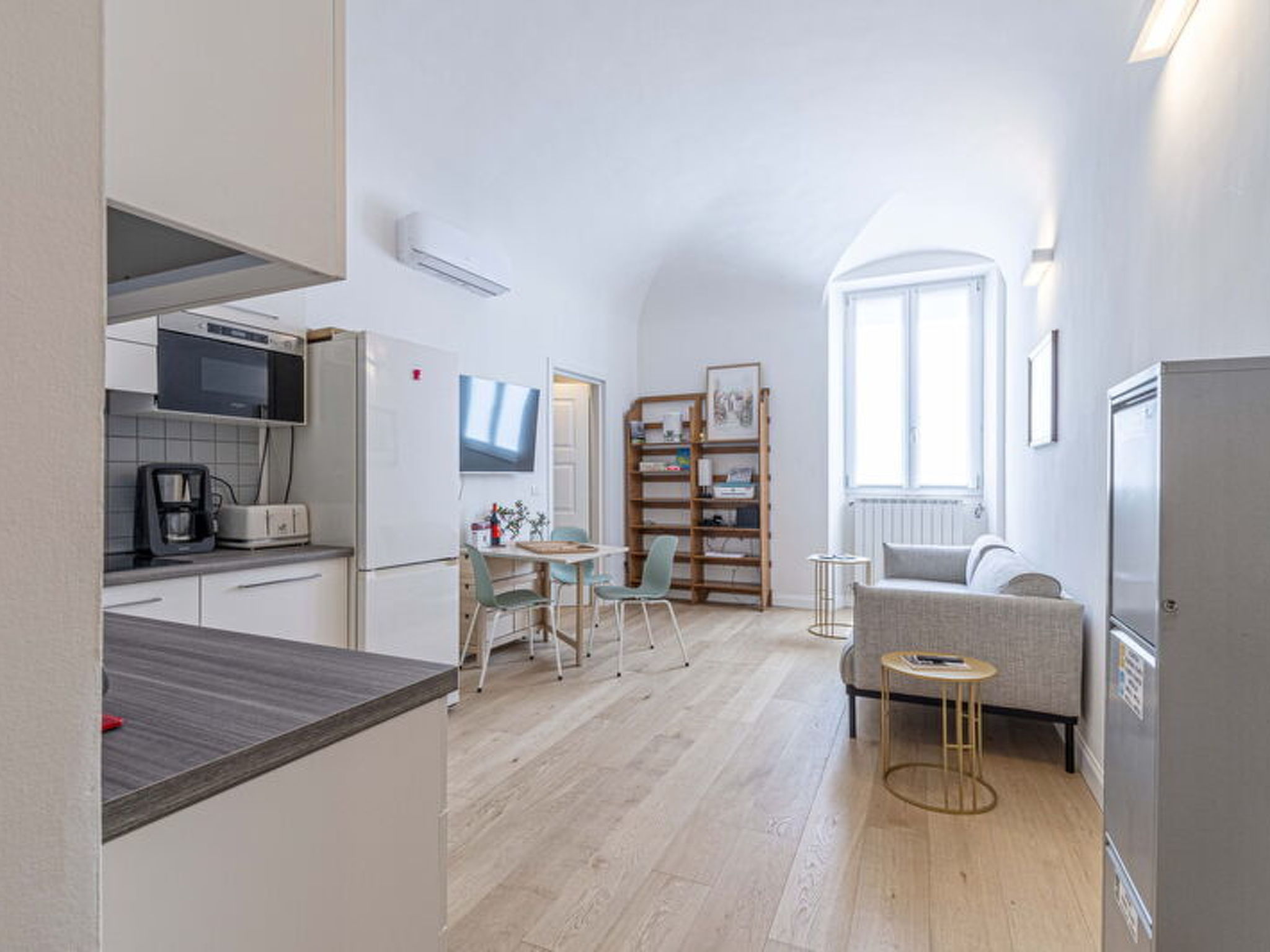 Photo of Atelier La Scala