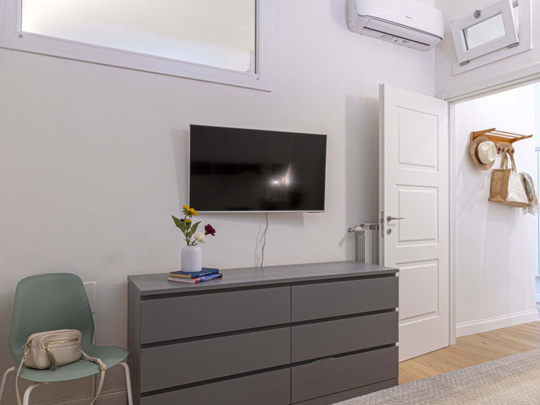 Photo of Atelier La Scala