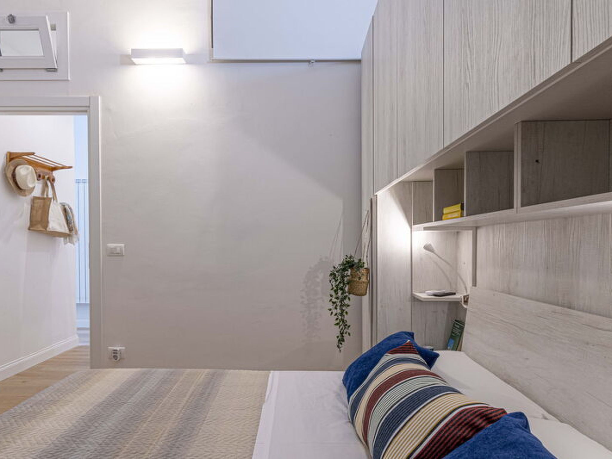 Photo of Atelier La Scala