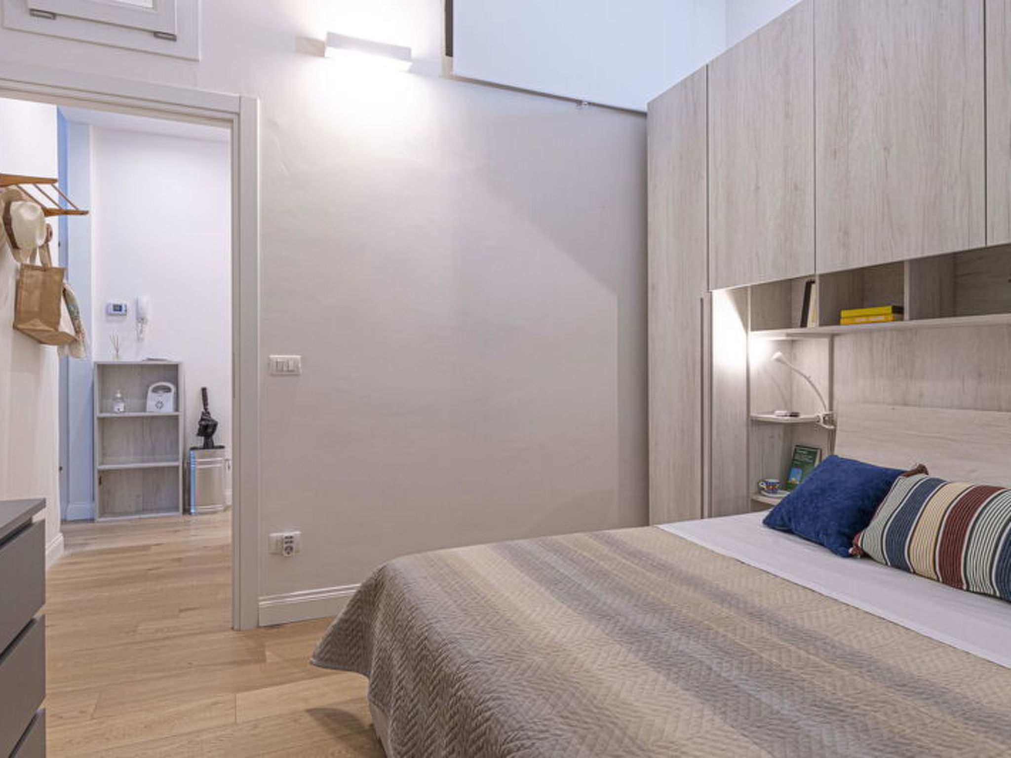 Photo of Atelier La Scala