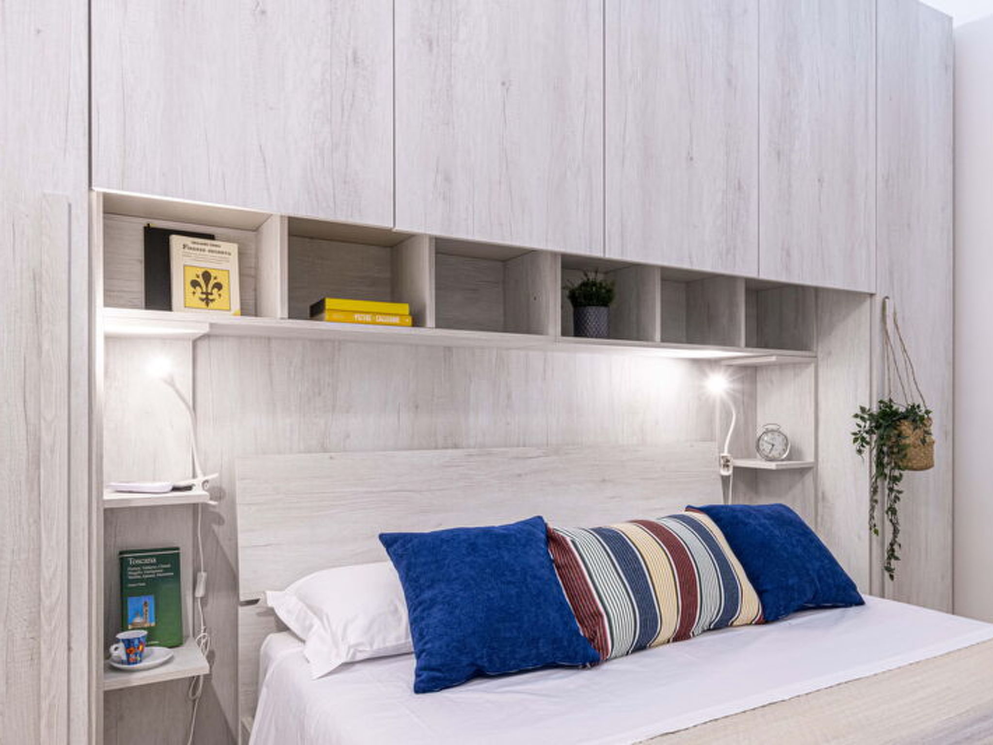 Photo of Atelier La Scala