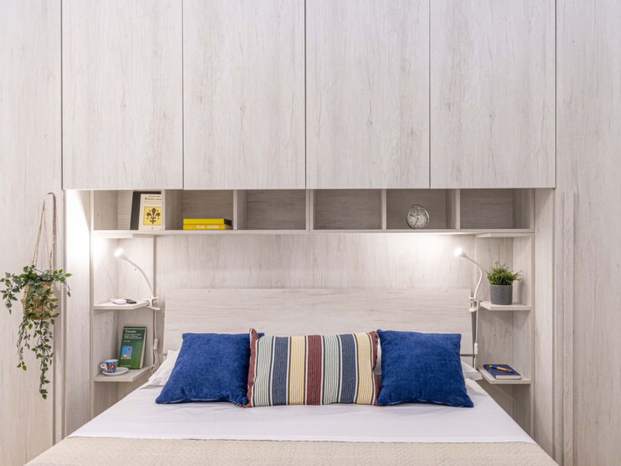 Photo of Atelier La Scala