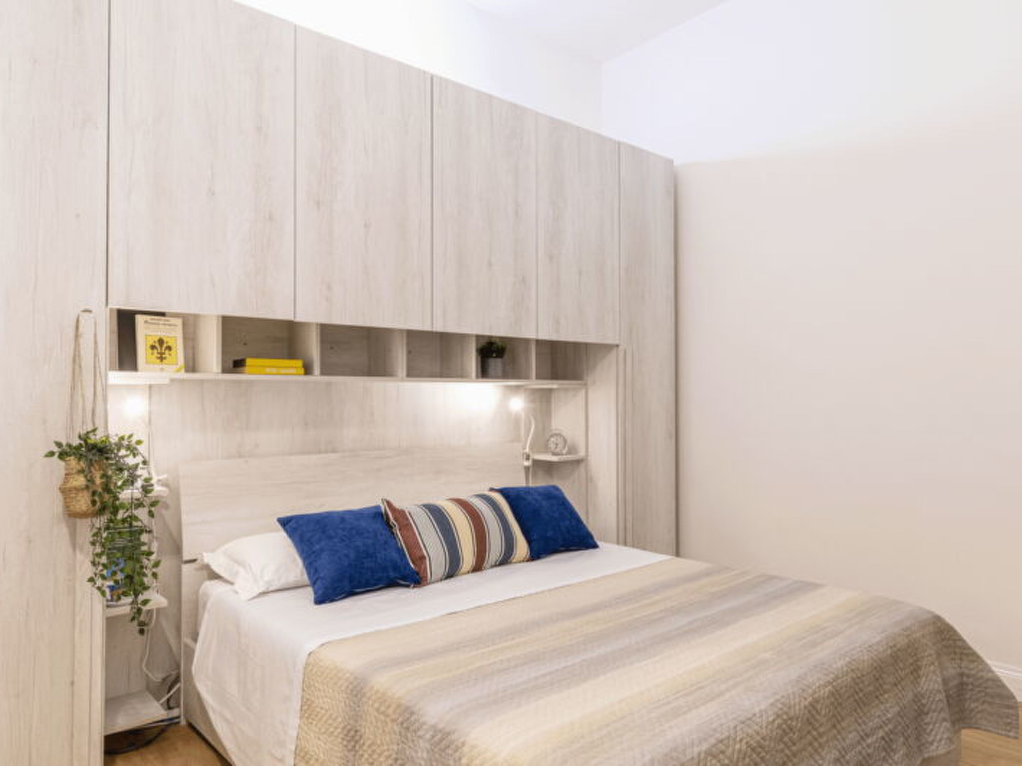 Photo of Atelier La Scala