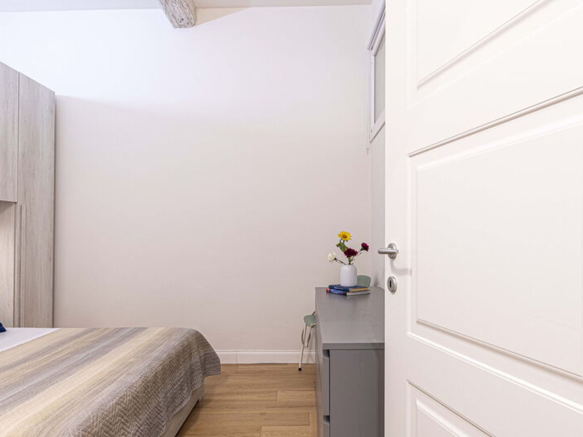 Photo of Atelier La Scala