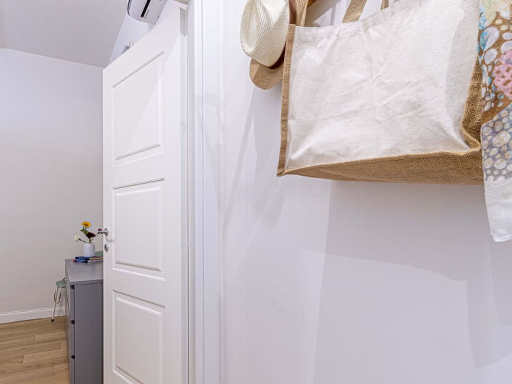 Photo of Atelier La Scala