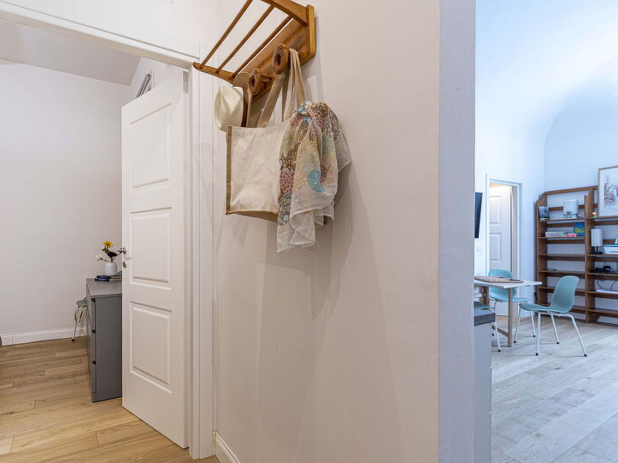 Photo of Atelier La Scala