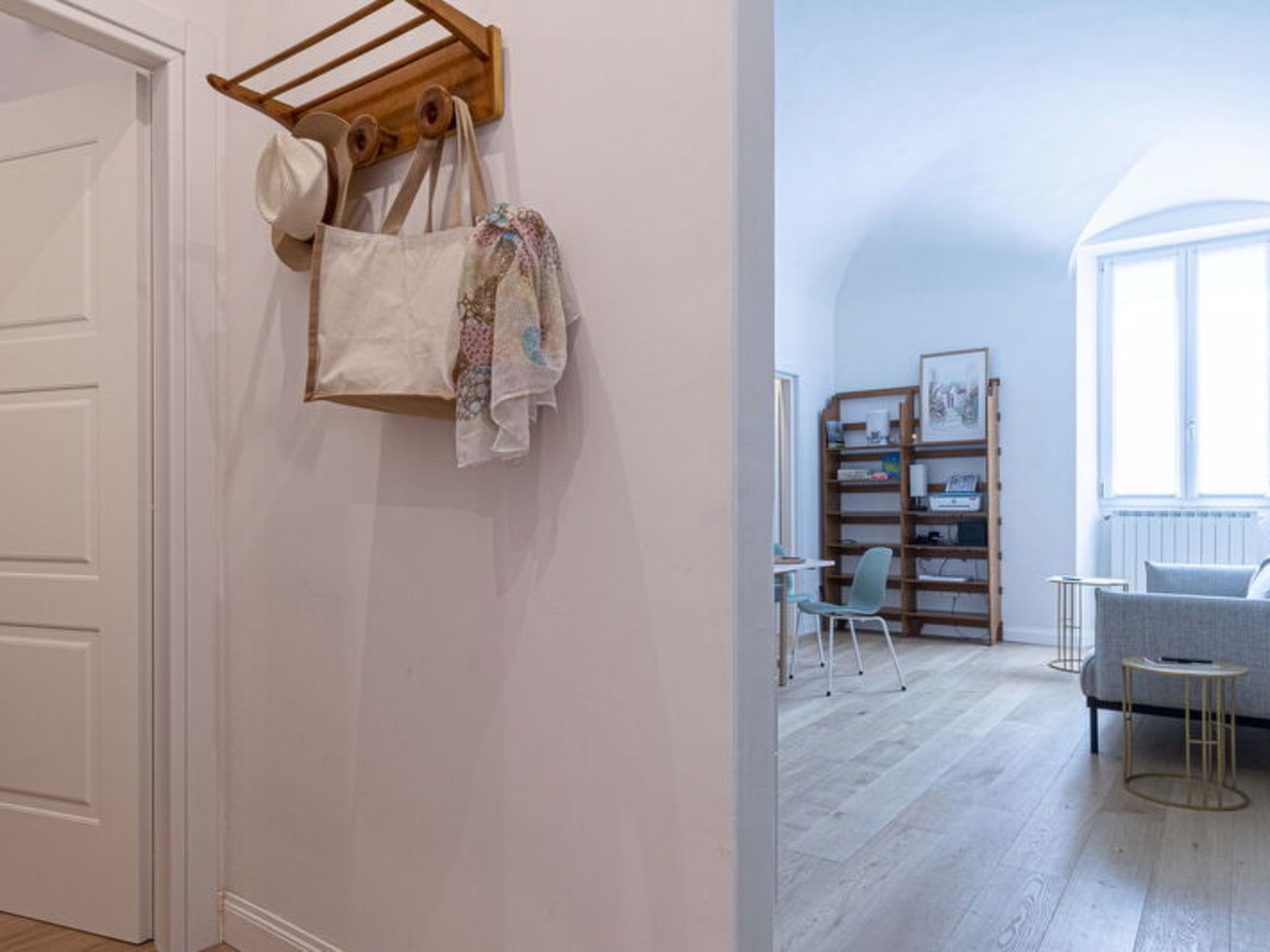 Photo of Atelier La Scala