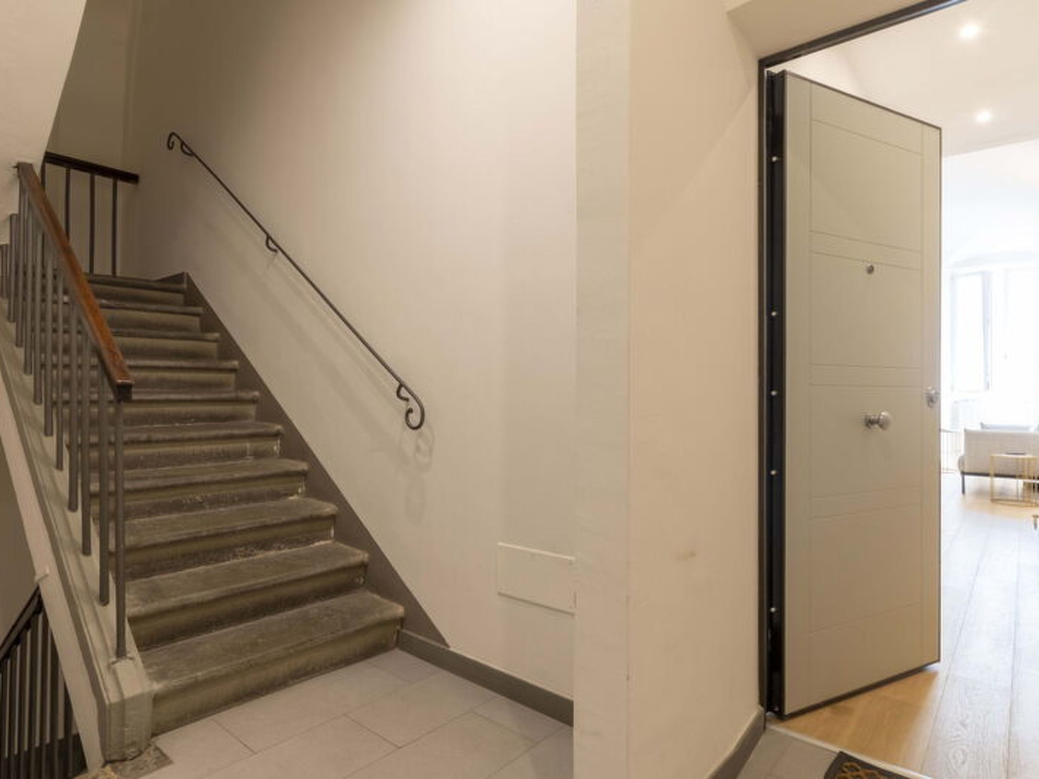 Photo of Atelier La Scala