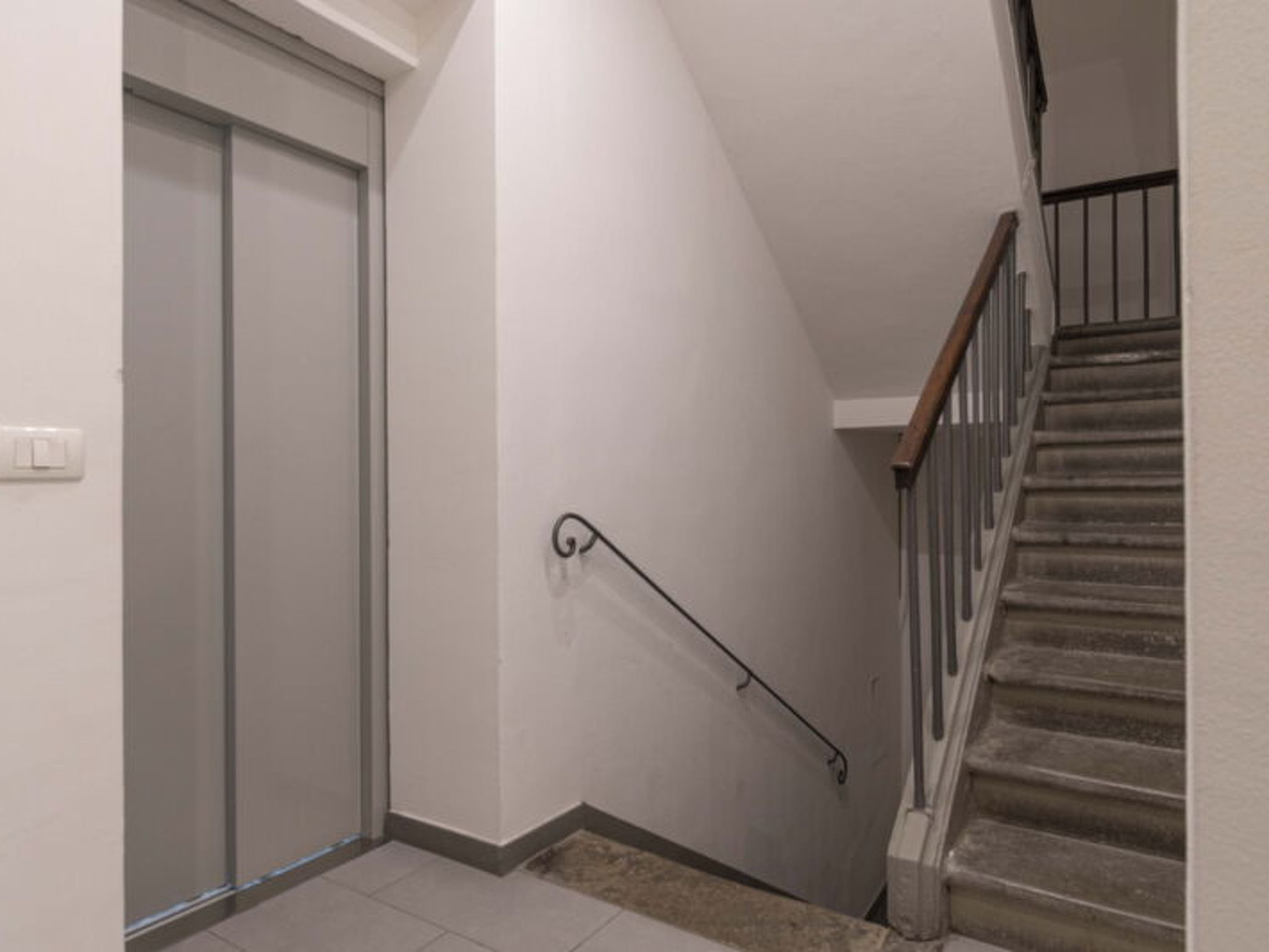 Photo of Atelier La Scala