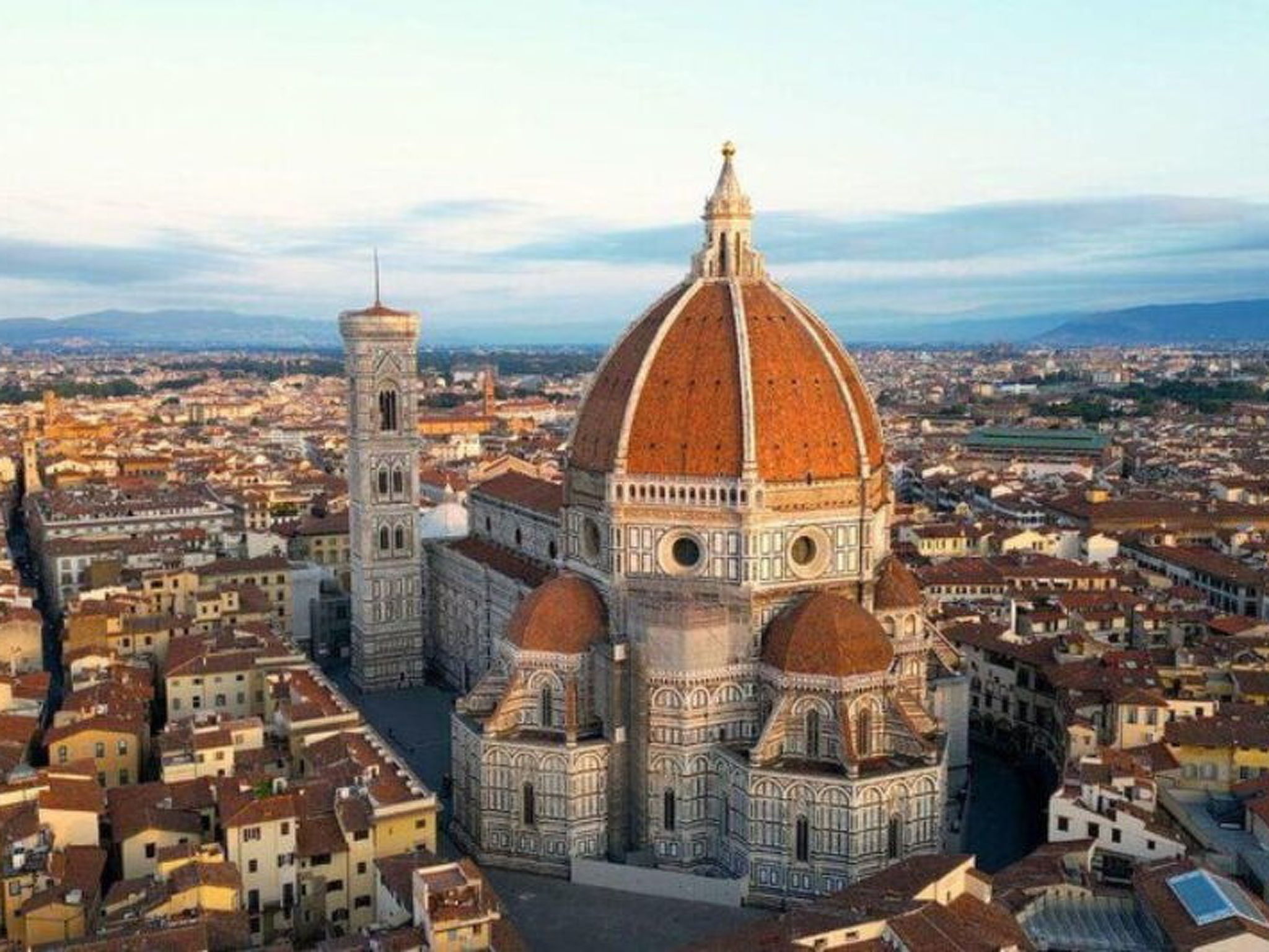 Photo of Atelier La Scala