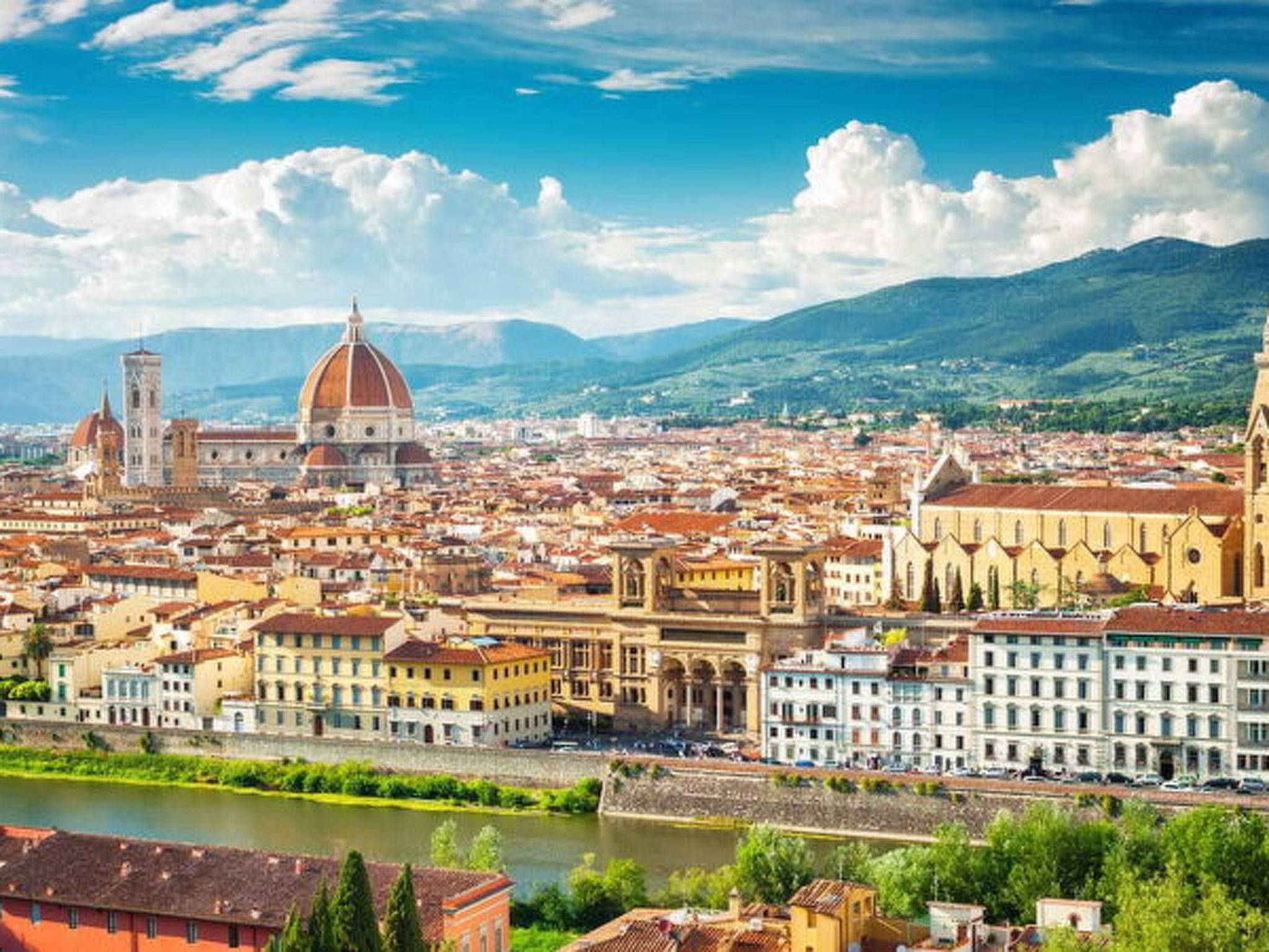 Photo of Atelier La Scala