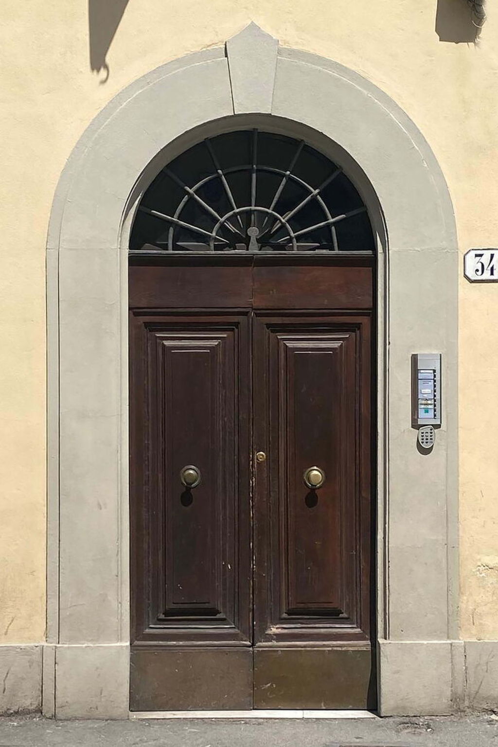 Photo of Atelier La Scala