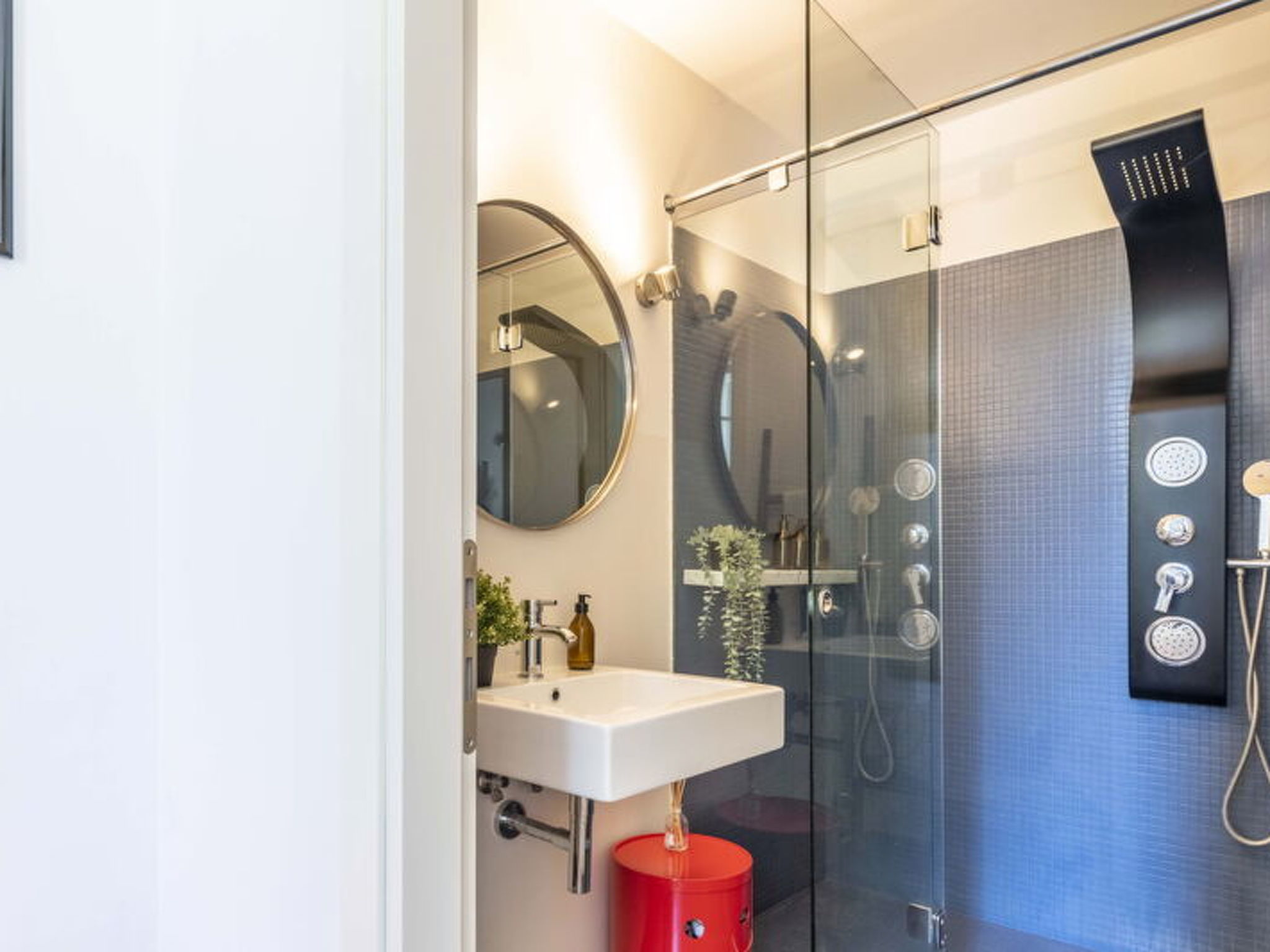 Photo of Green Suite Florence