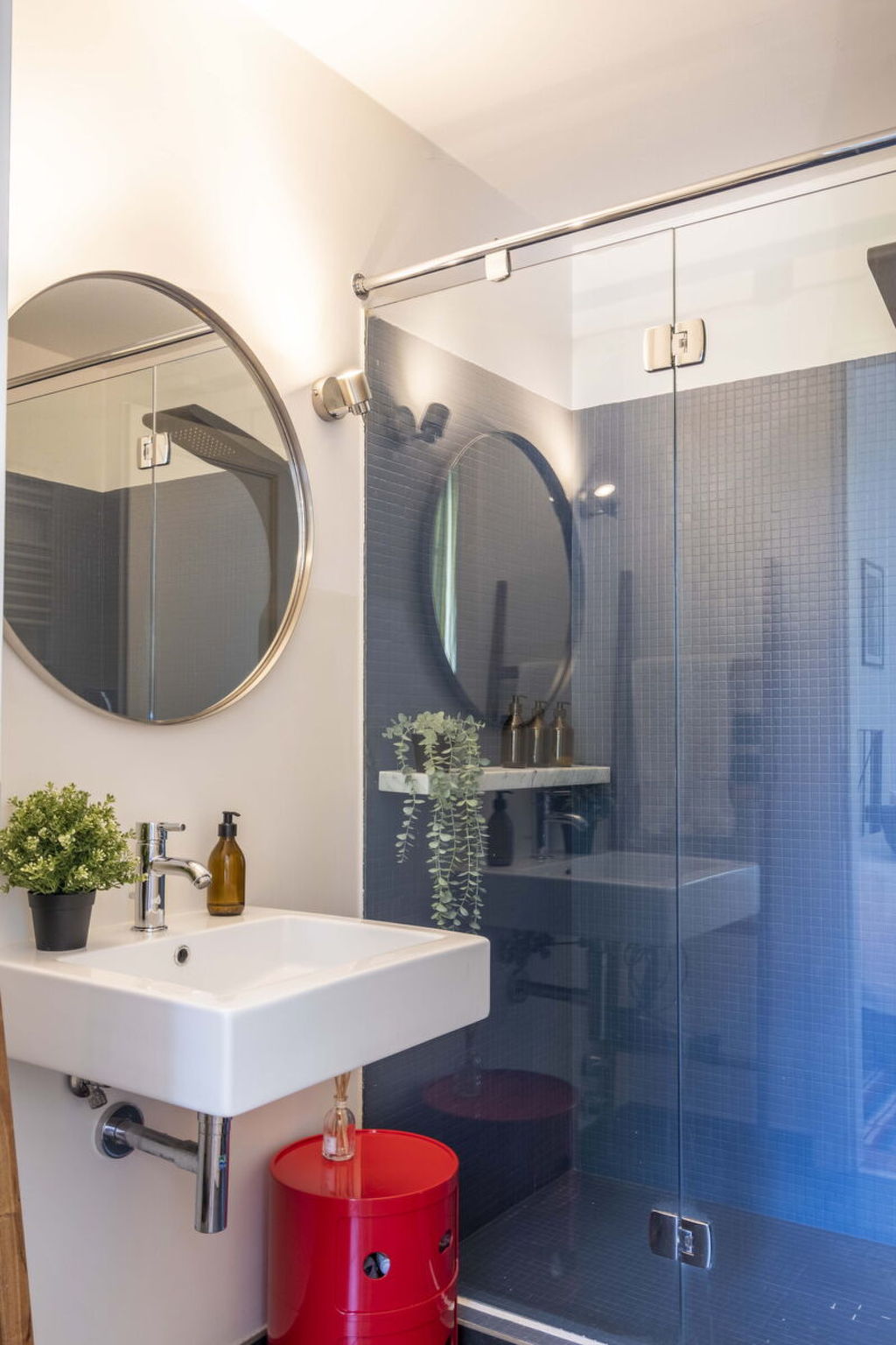 Photo of Green Suite Florence