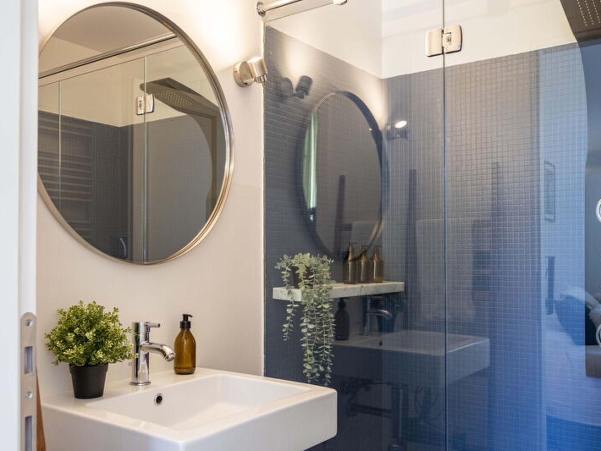 Photo of Green Suite Florence