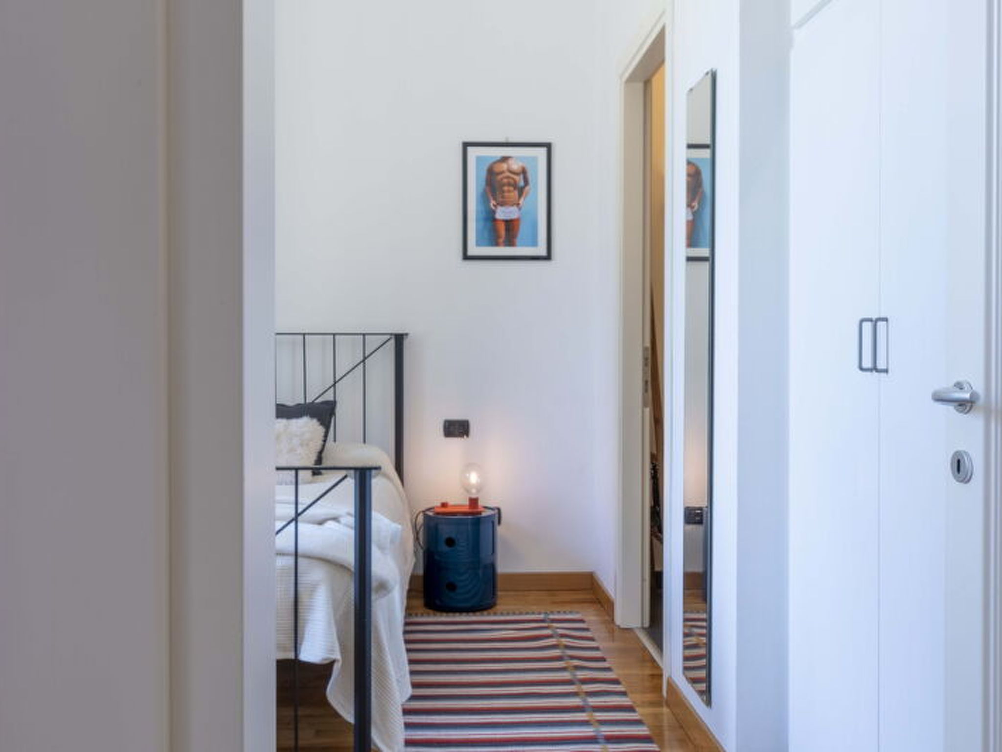 Photo of Green Suite Florence