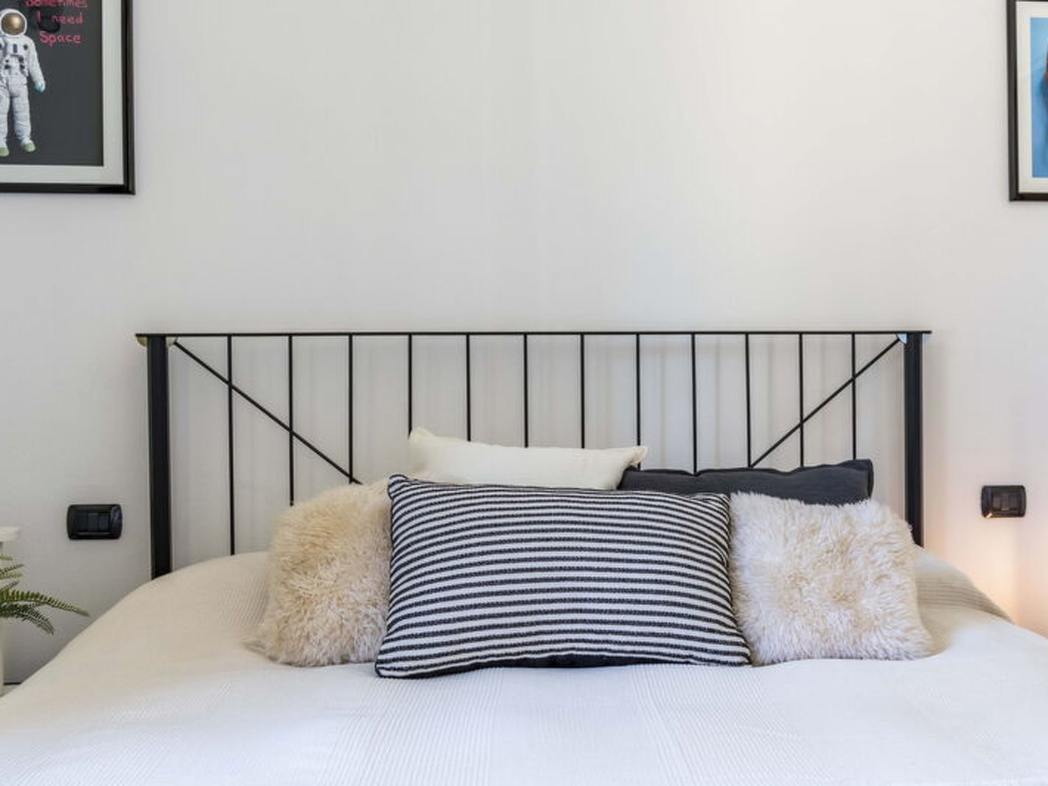 Photo of Green Suite Florence