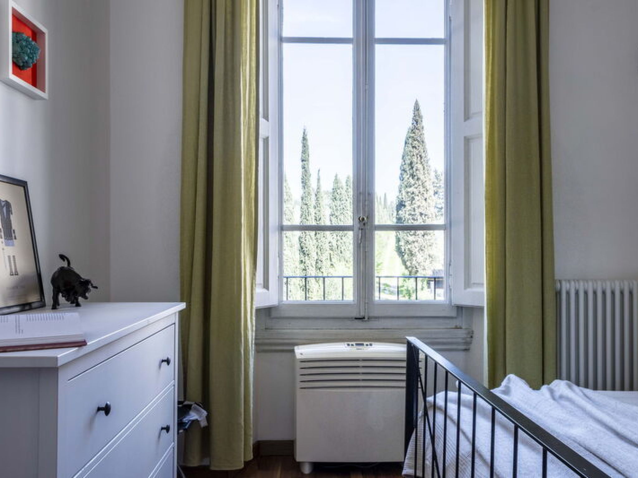 Photo of Green Suite Florence