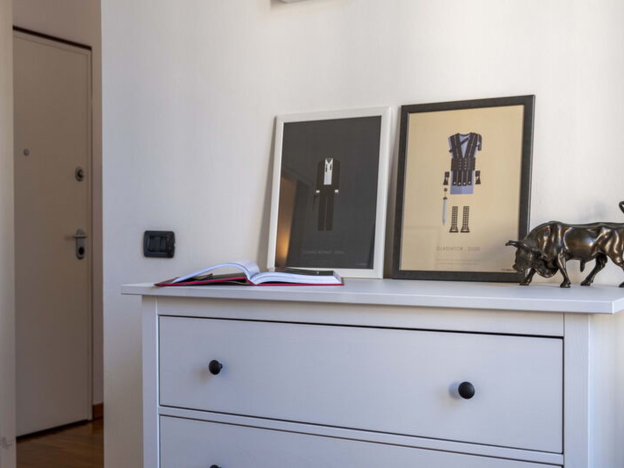 Photo of Green Suite Florence