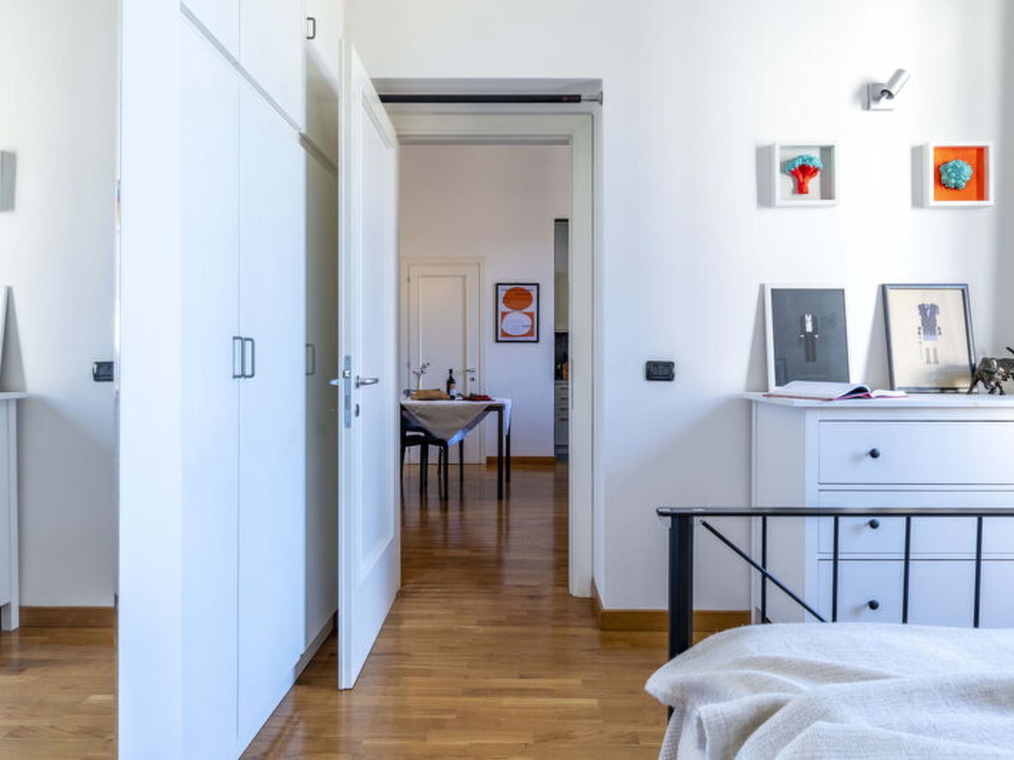 Photo of Green Suite Florence