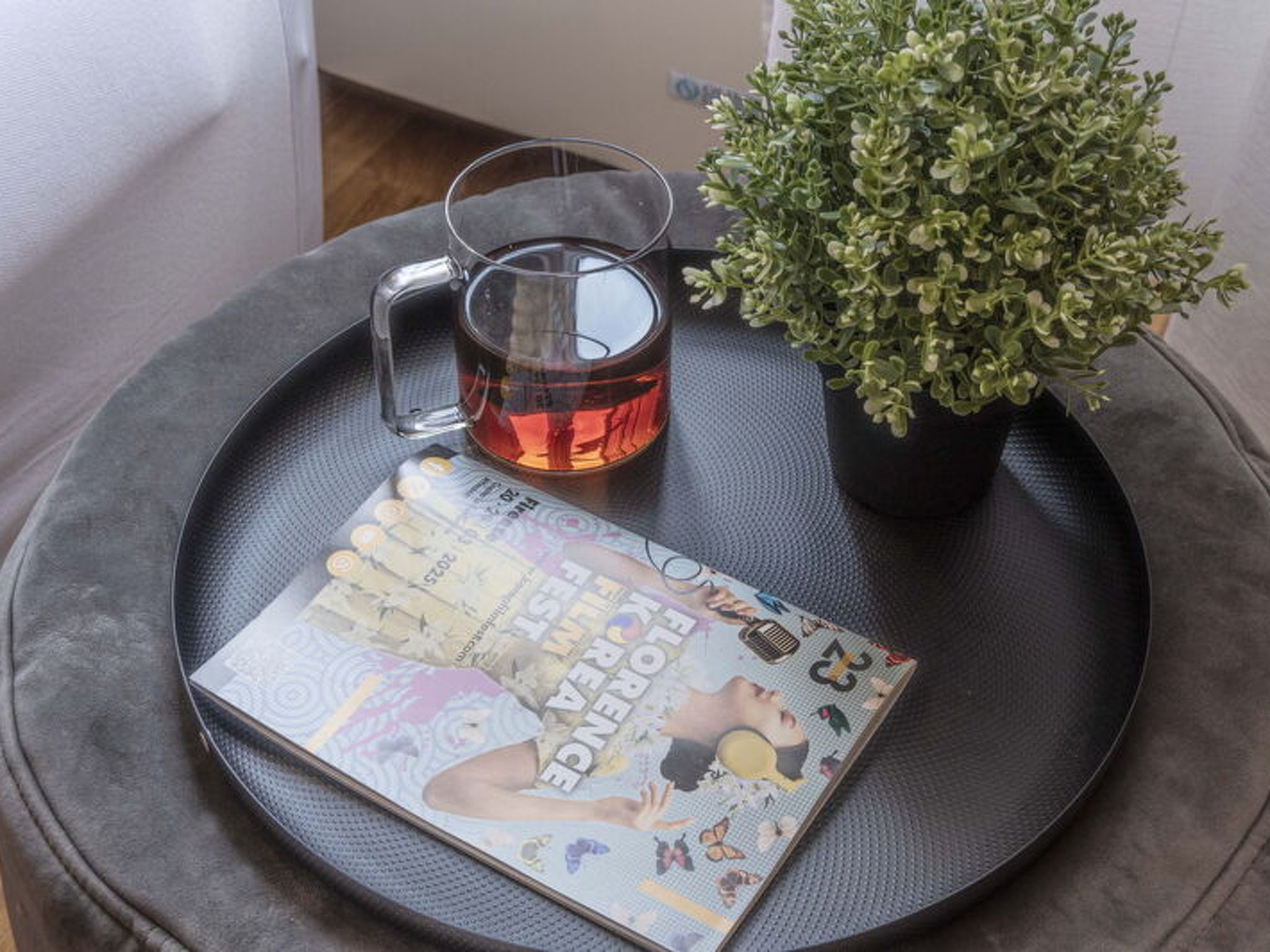 Photo of Green Suite Florence