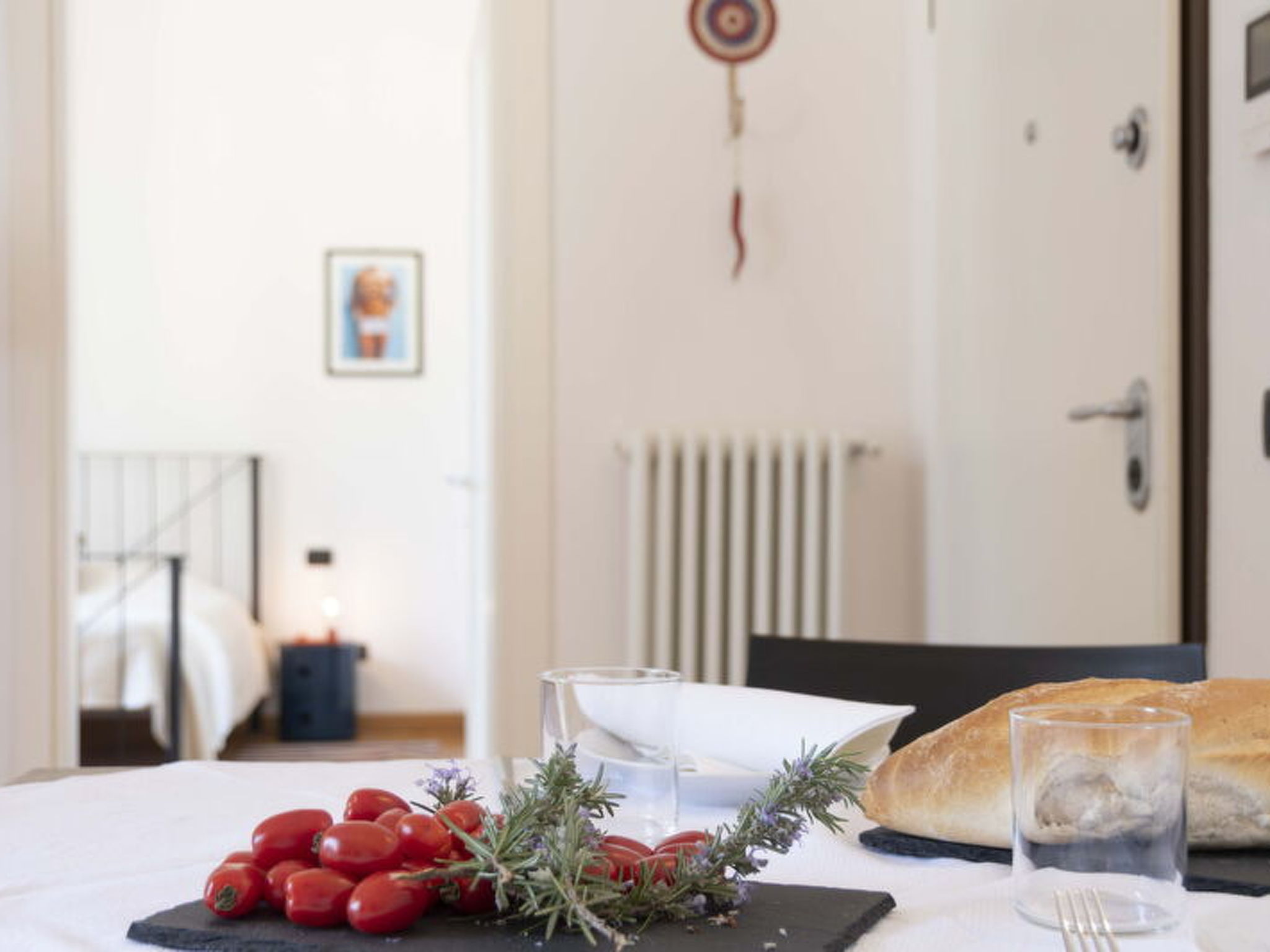 Photo of Green Suite Florence