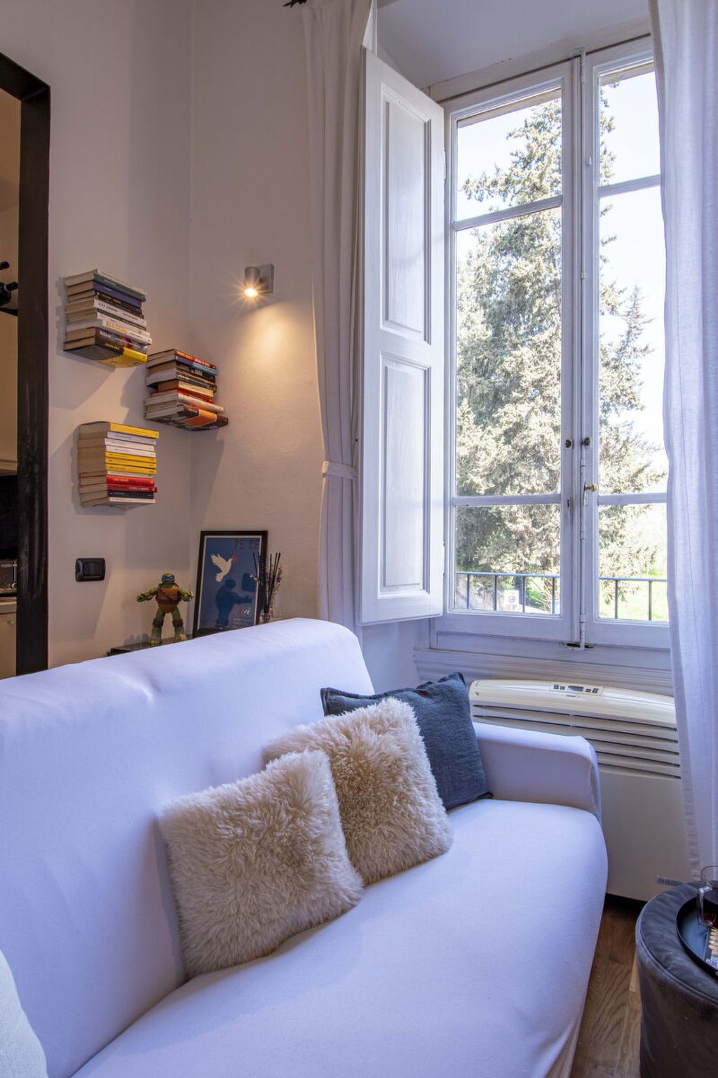 Photo of Green Suite Florence