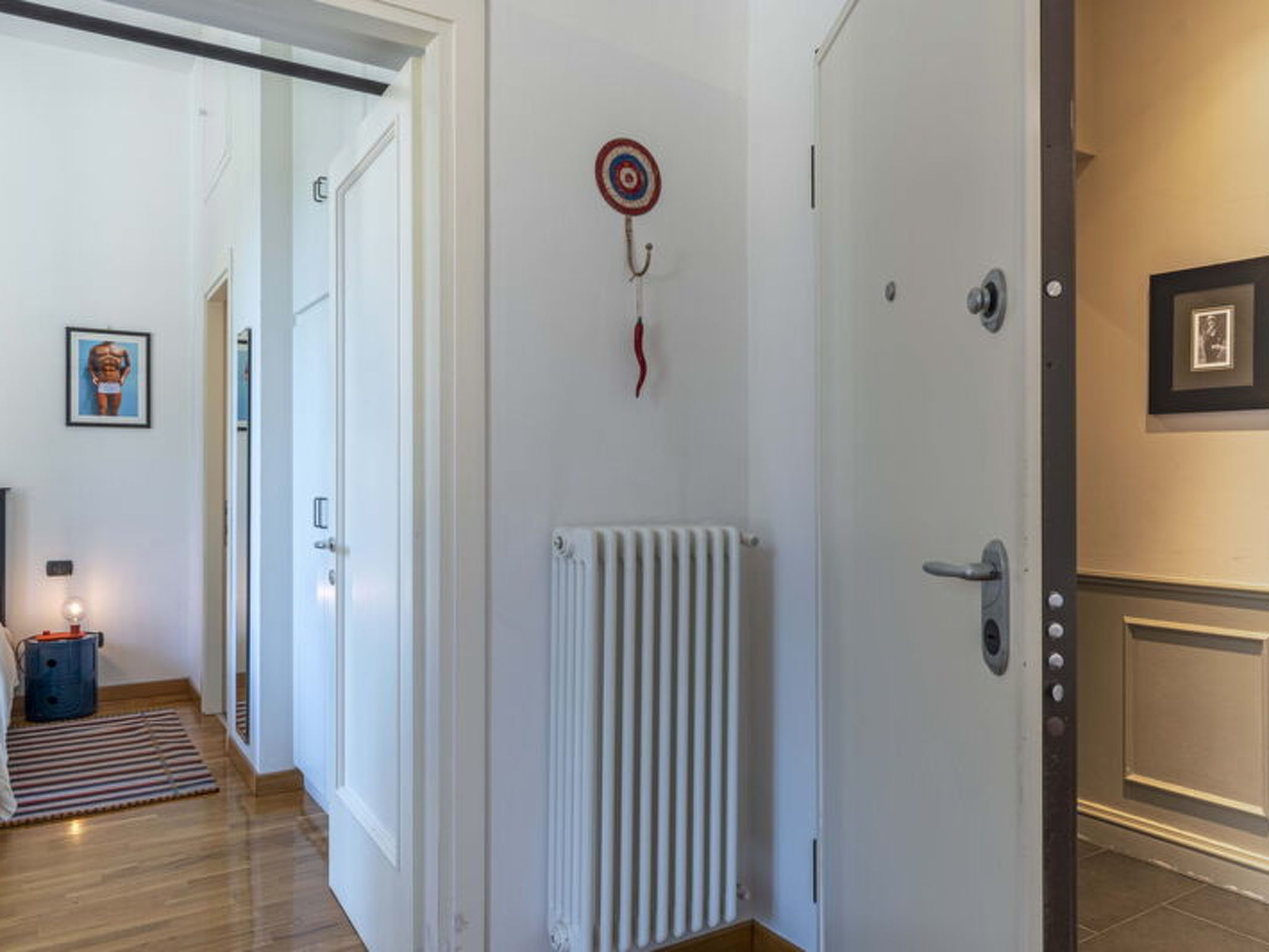 Photo of Green Suite Florence