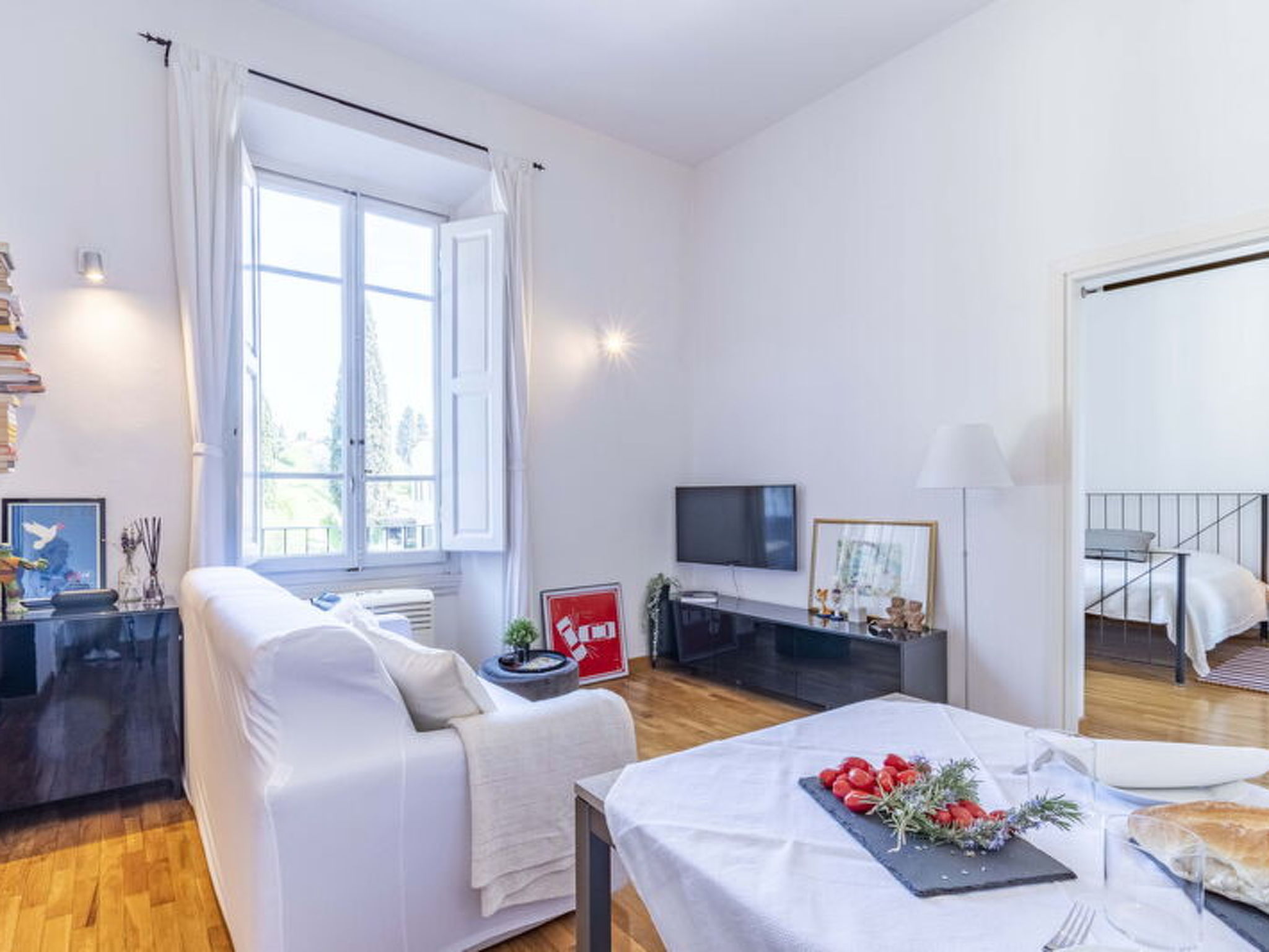 Photo of Green Suite Florence