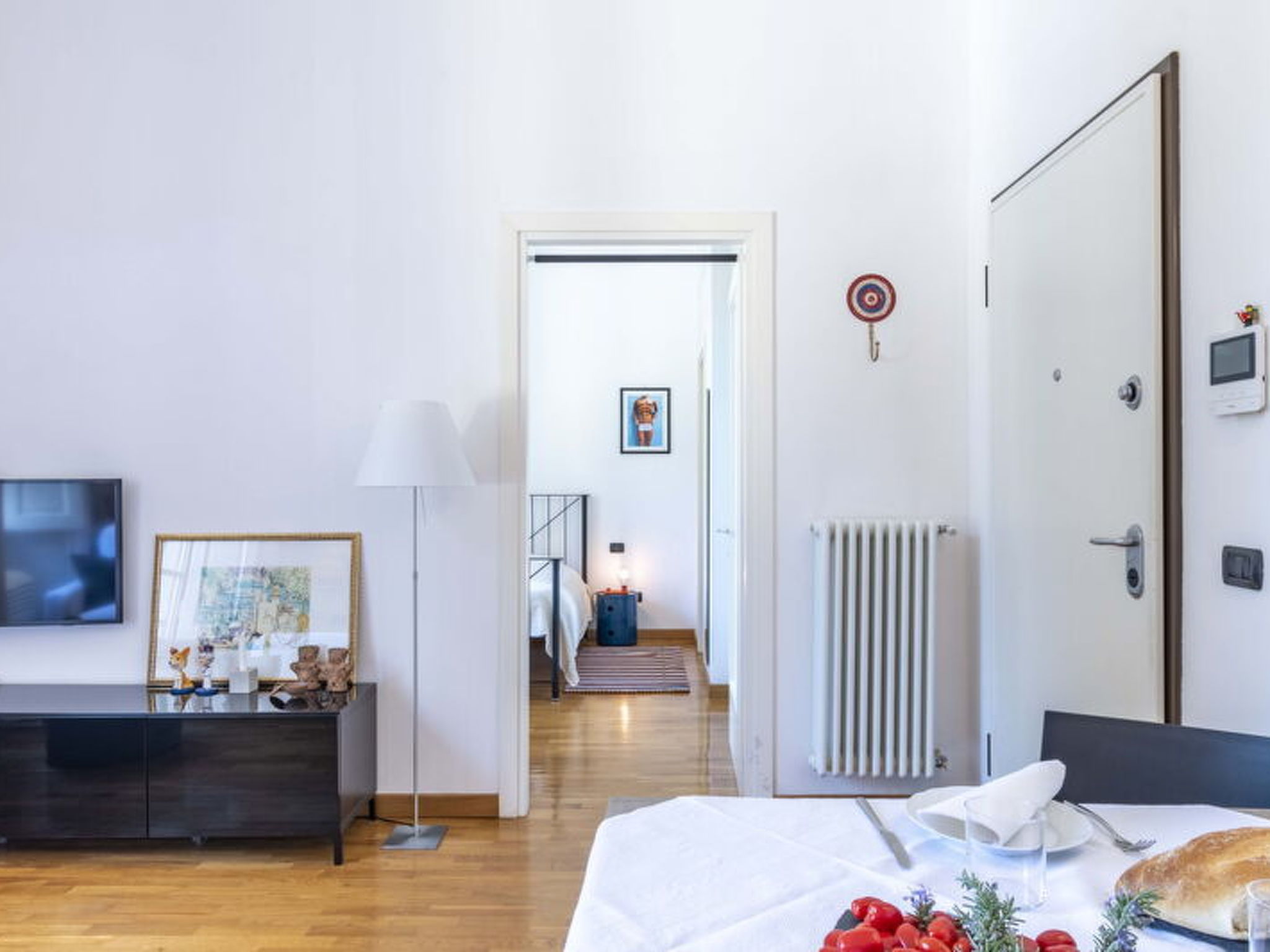 Photo of Green Suite Florence