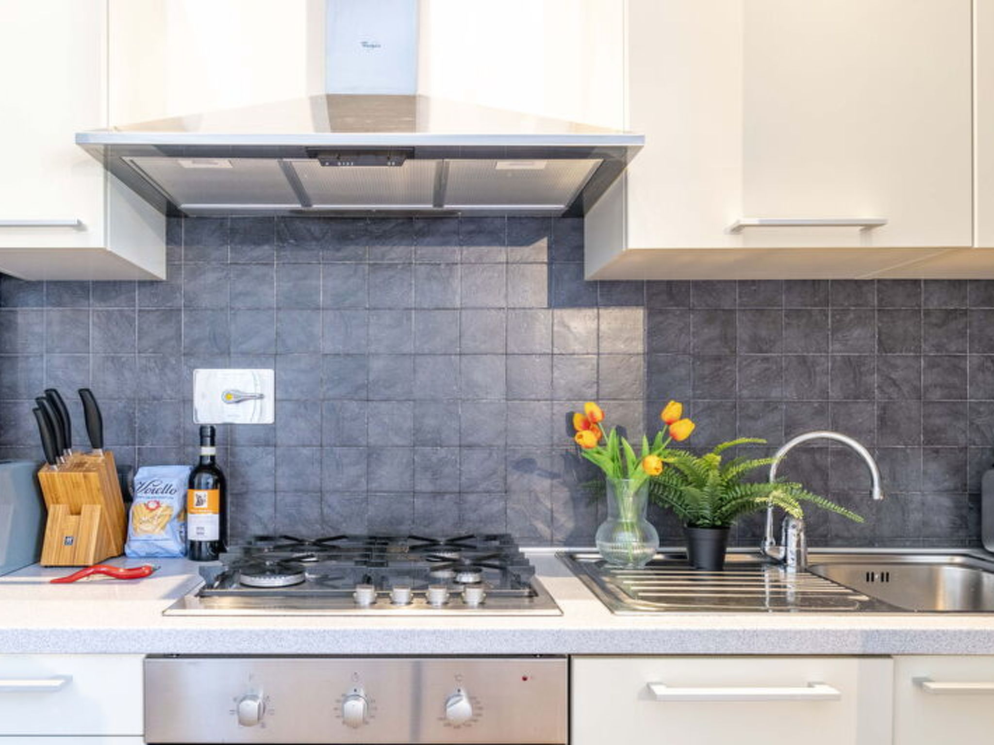 Photo of Green Suite Florence