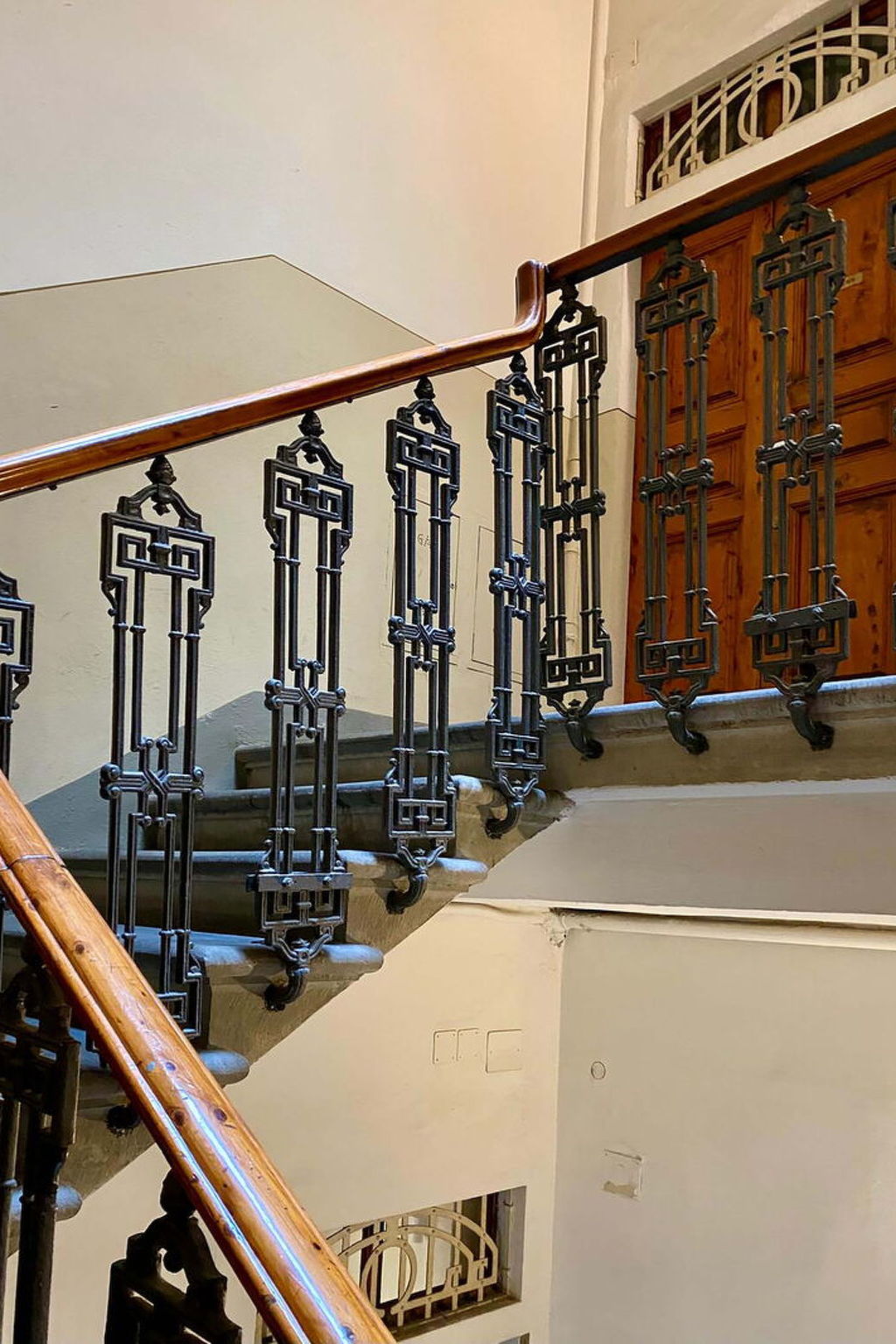 Photo of Green Suite Florence