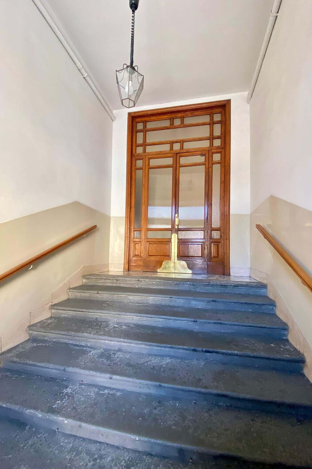 Photo of Green Suite Florence