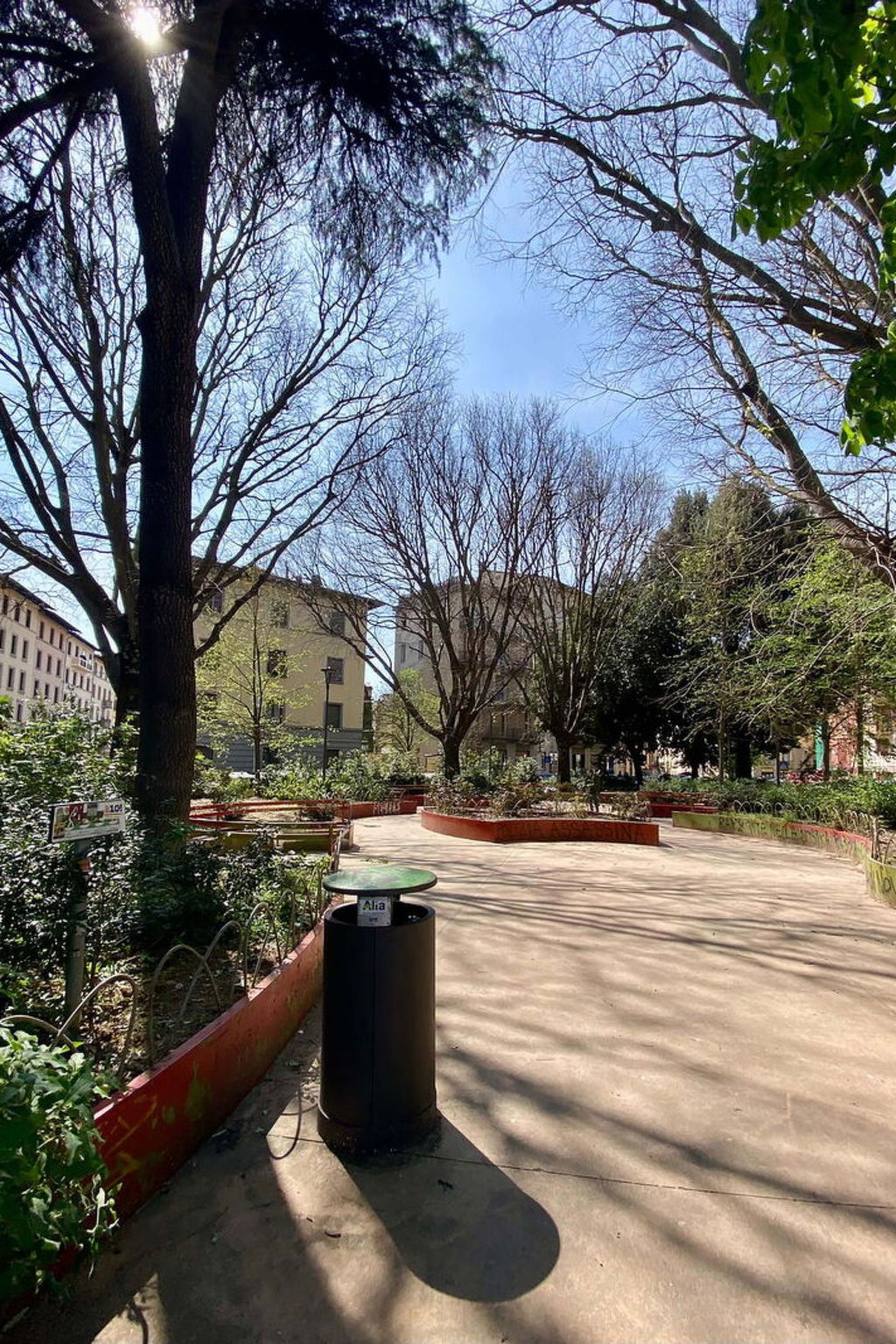 Photo of Green Suite Florence