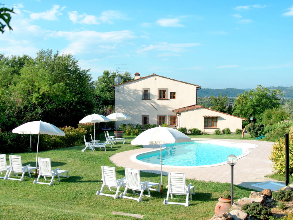 Frantoio delle Grazie