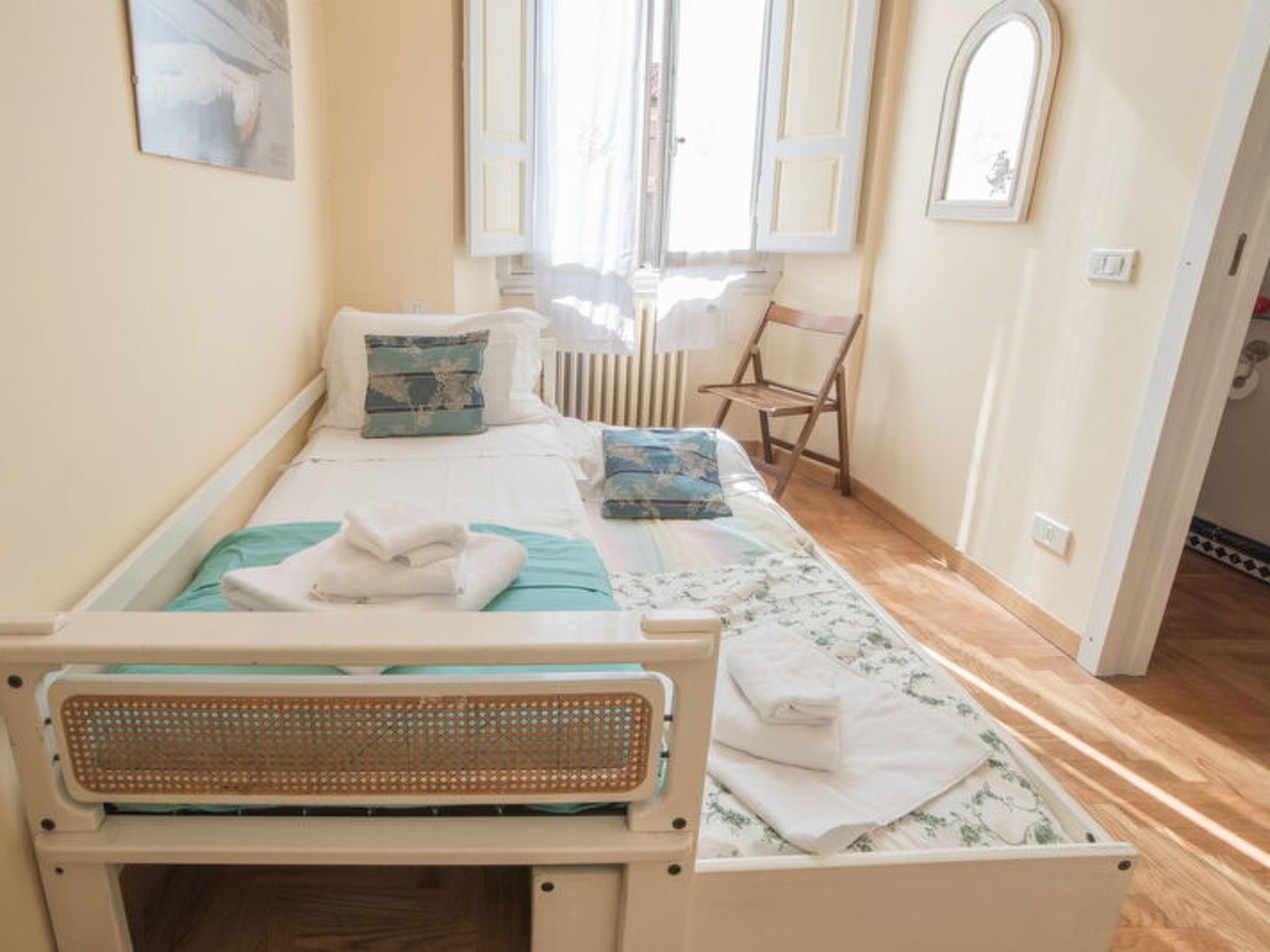 Photo of Duomo Suite