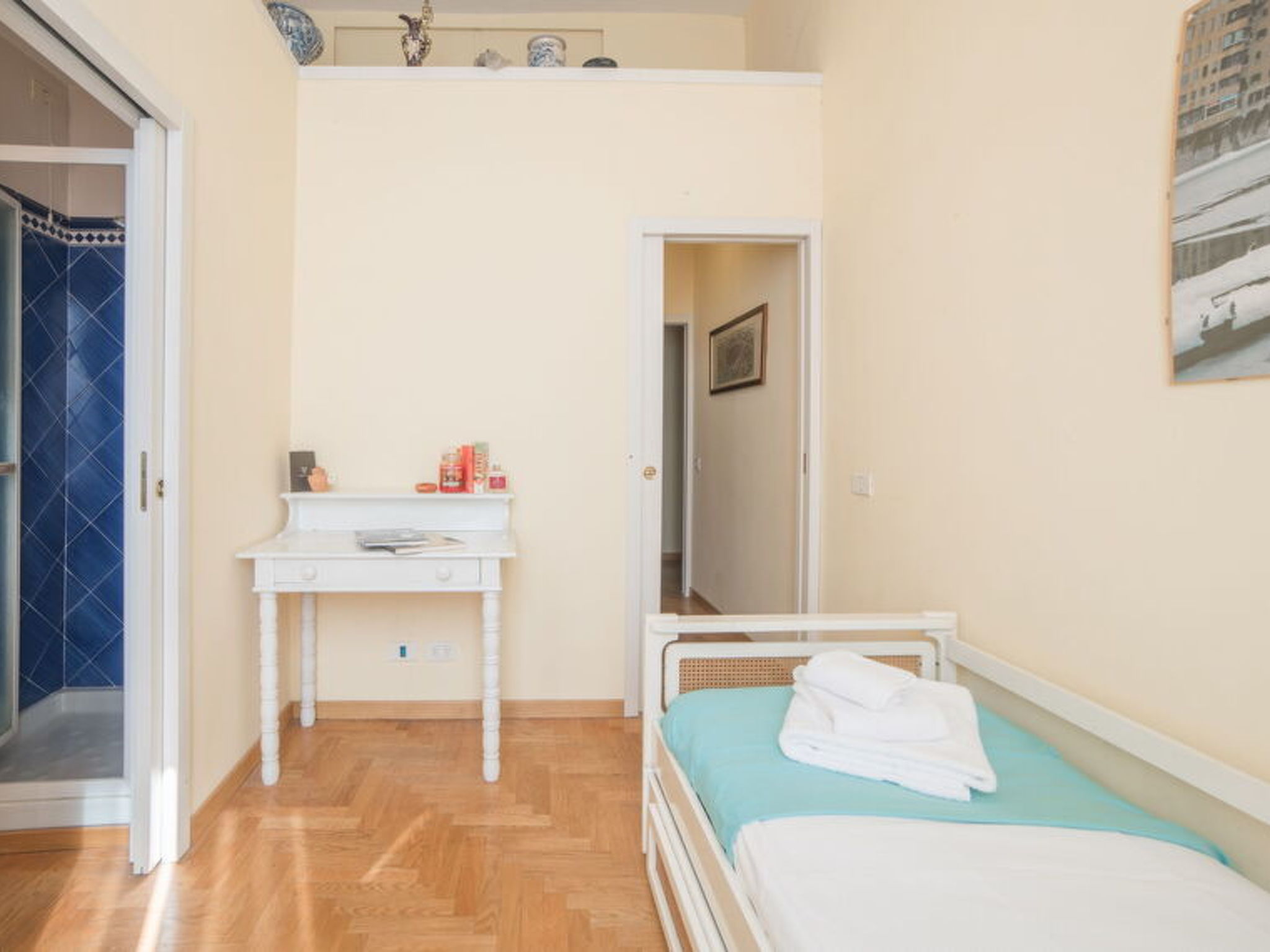 Photo of Duomo Suite