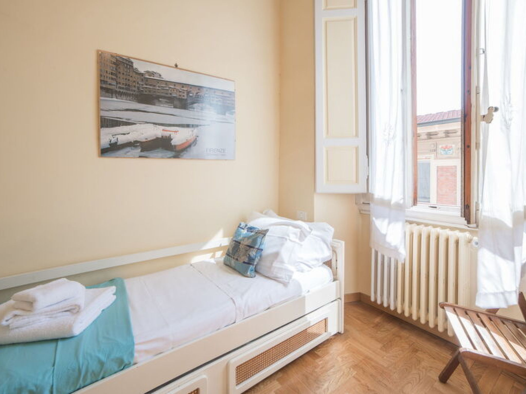 Photo of Duomo Suite